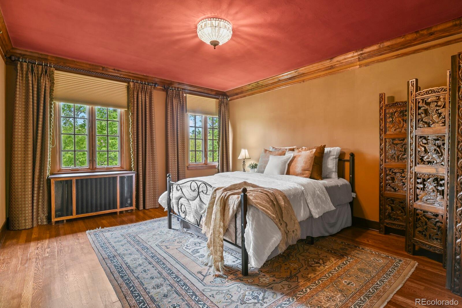 MLS Image #36 for 1730 n cascade avenue,colorado springs, Colorado