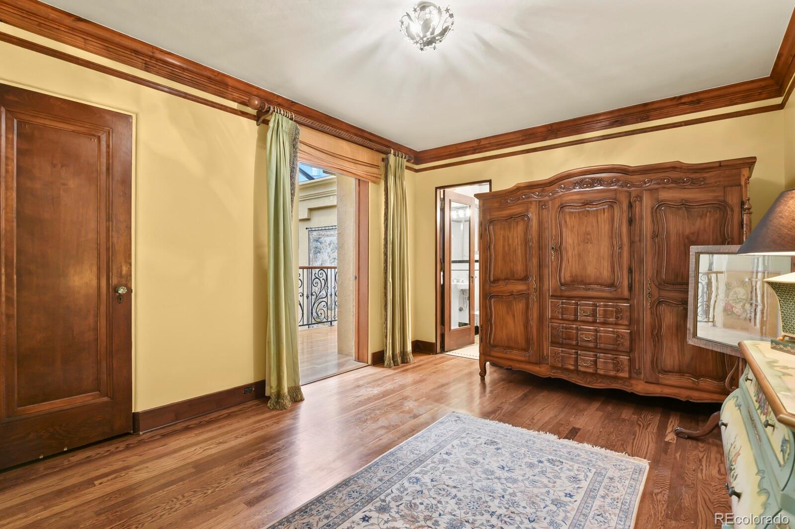 MLS Image #37 for 1730 n cascade avenue,colorado springs, Colorado