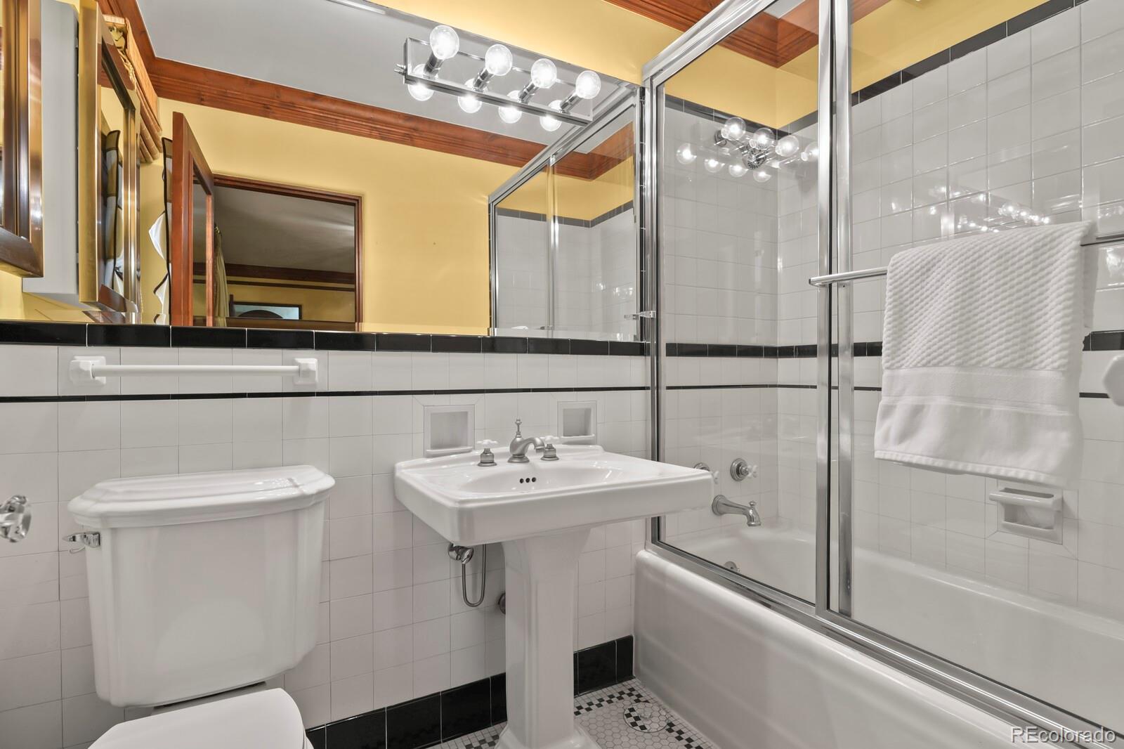 MLS Image #38 for 1730 n cascade avenue,colorado springs, Colorado
