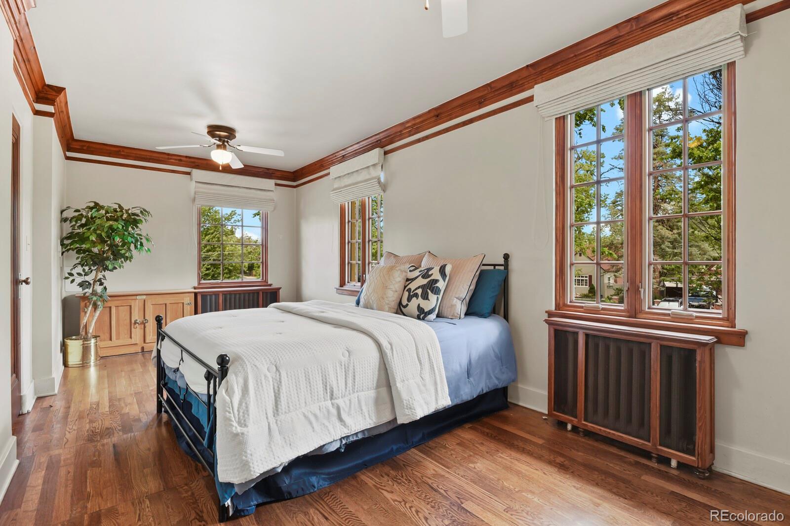 MLS Image #39 for 1730 n cascade avenue,colorado springs, Colorado