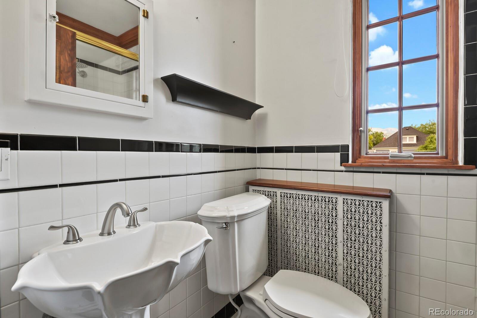 MLS Image #40 for 1730 n cascade avenue,colorado springs, Colorado