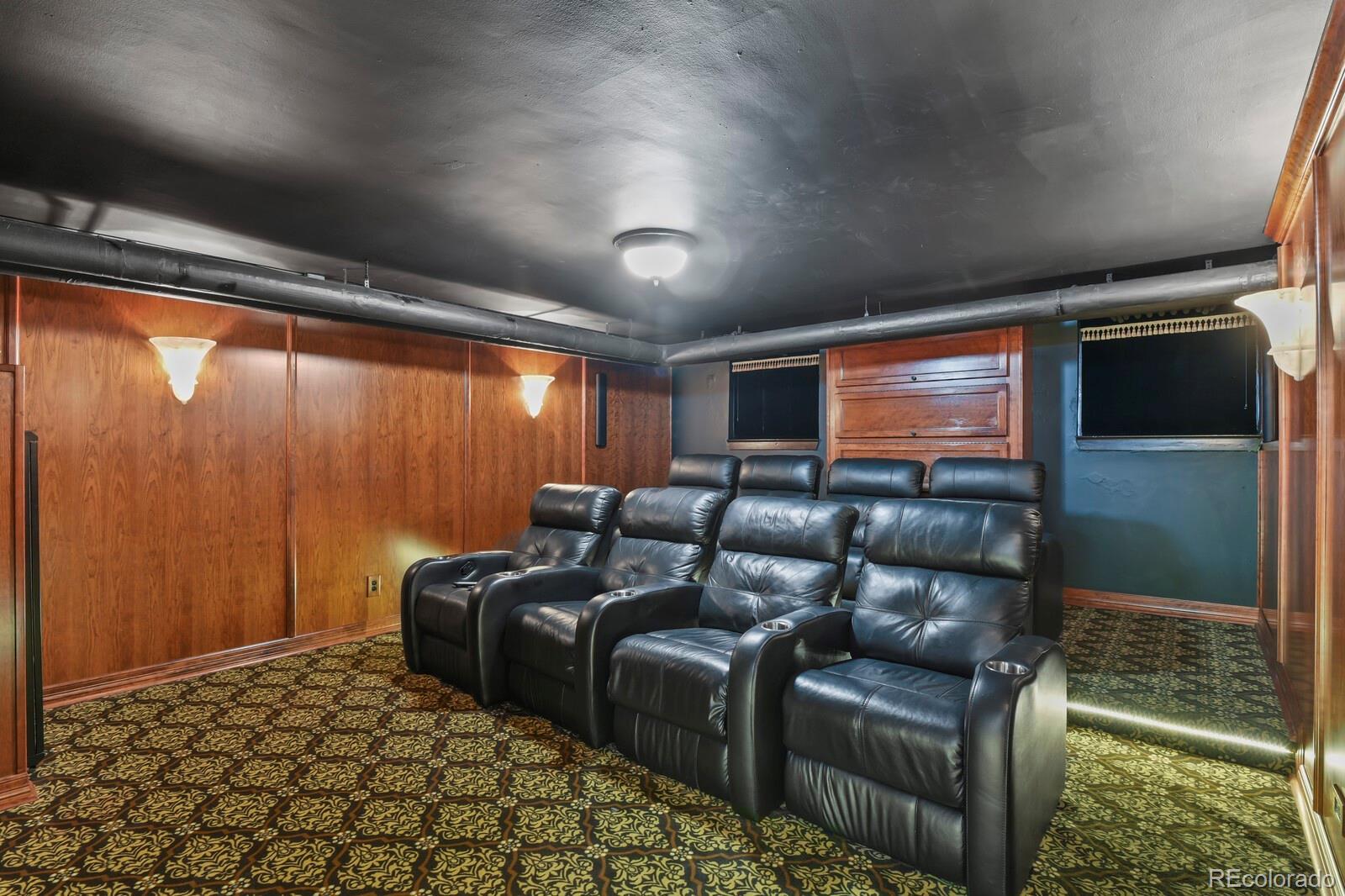 MLS Image #41 for 1730 n cascade avenue,colorado springs, Colorado