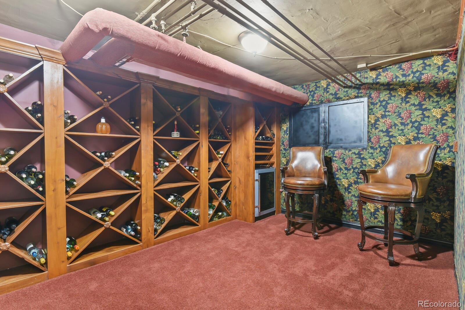 MLS Image #42 for 1730 n cascade avenue,colorado springs, Colorado