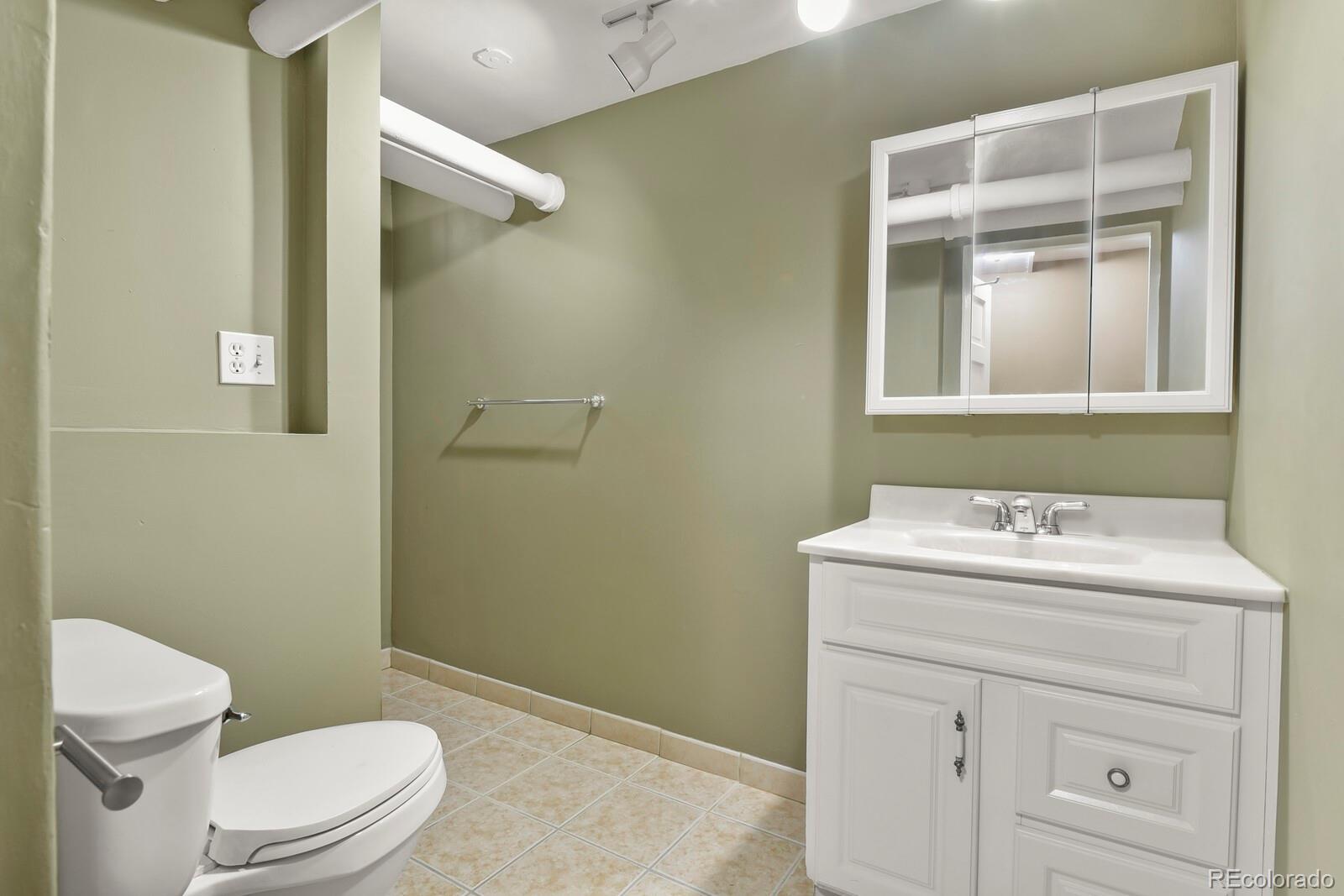 MLS Image #43 for 1730 n cascade avenue,colorado springs, Colorado