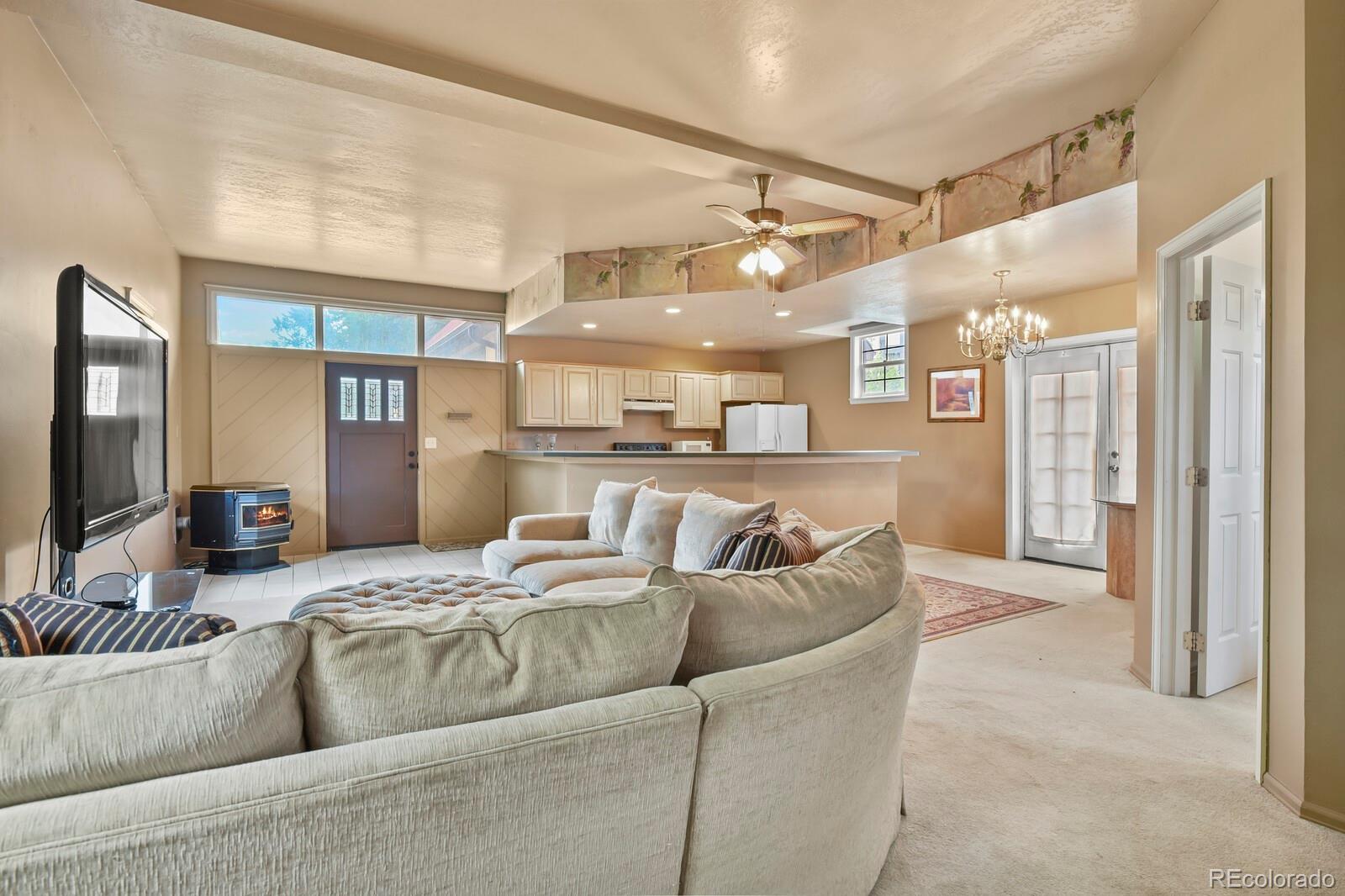 MLS Image #44 for 1730 n cascade avenue,colorado springs, Colorado