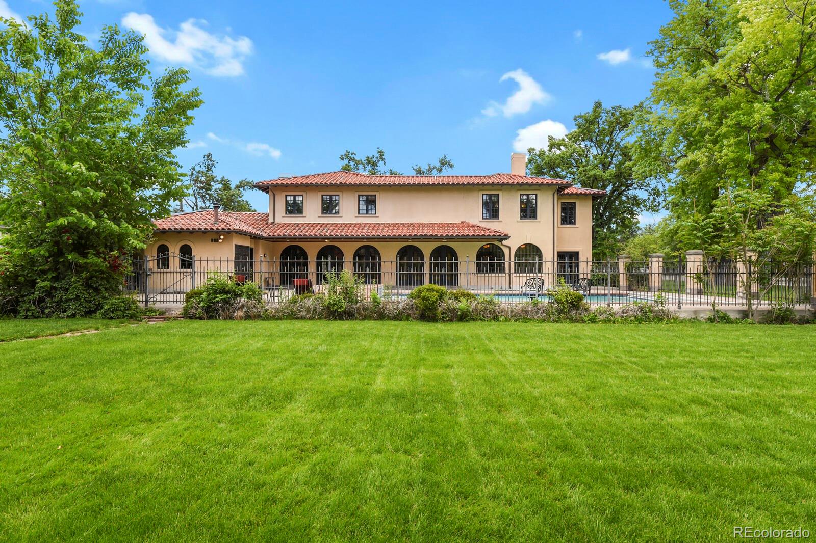 MLS Image #45 for 1730 n cascade avenue,colorado springs, Colorado