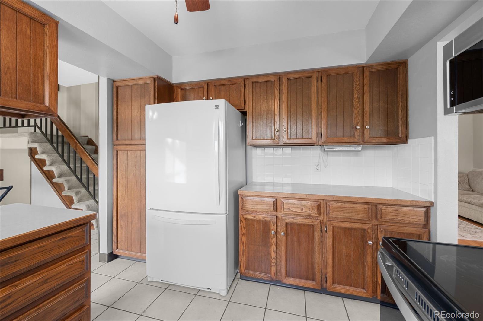 MLS Image #11 for 10160  lee street,broomfield, Colorado