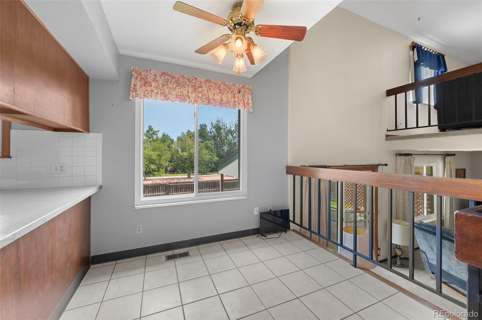 MLS Image #13 for 10160  lee street,broomfield, Colorado