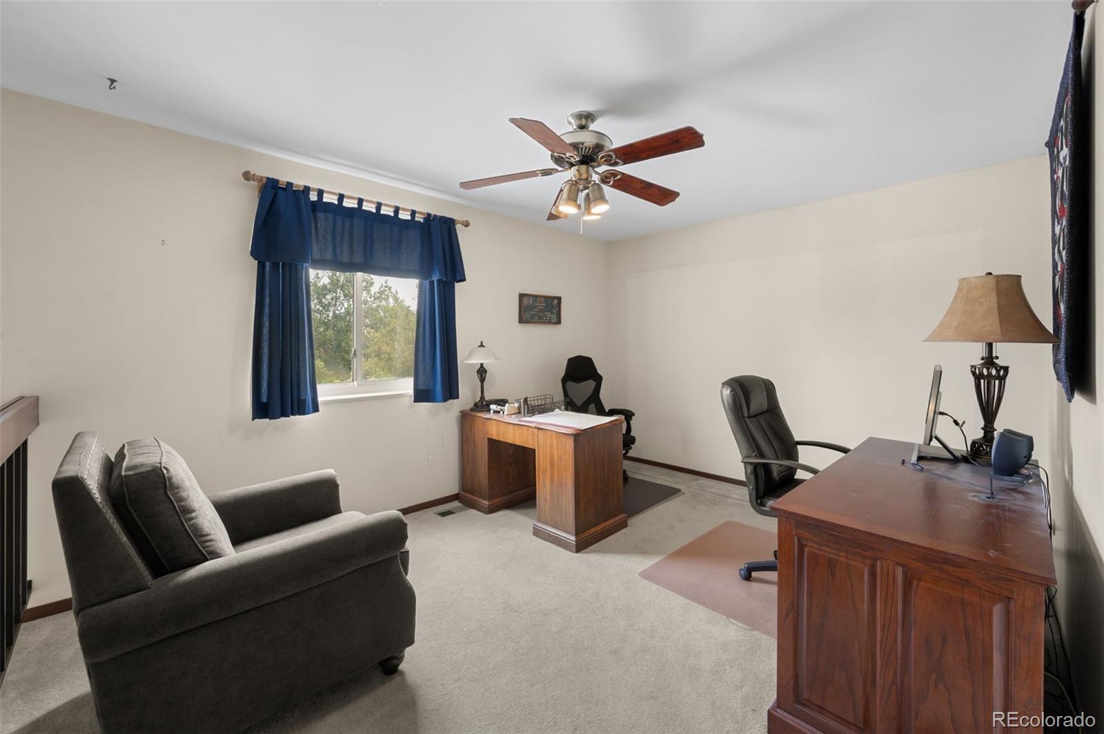 MLS Image #14 for 10160  lee street,broomfield, Colorado