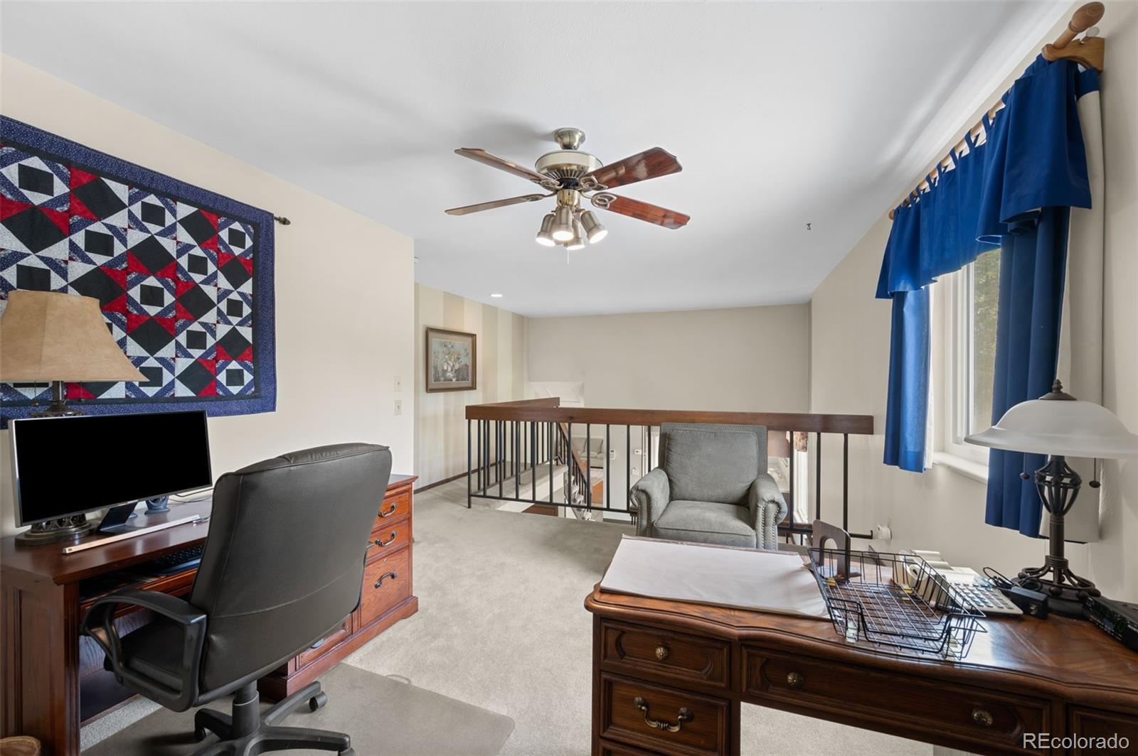 MLS Image #15 for 10160  lee street,broomfield, Colorado
