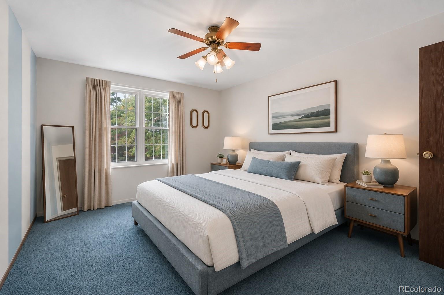 MLS Image #16 for 10160  lee street,broomfield, Colorado