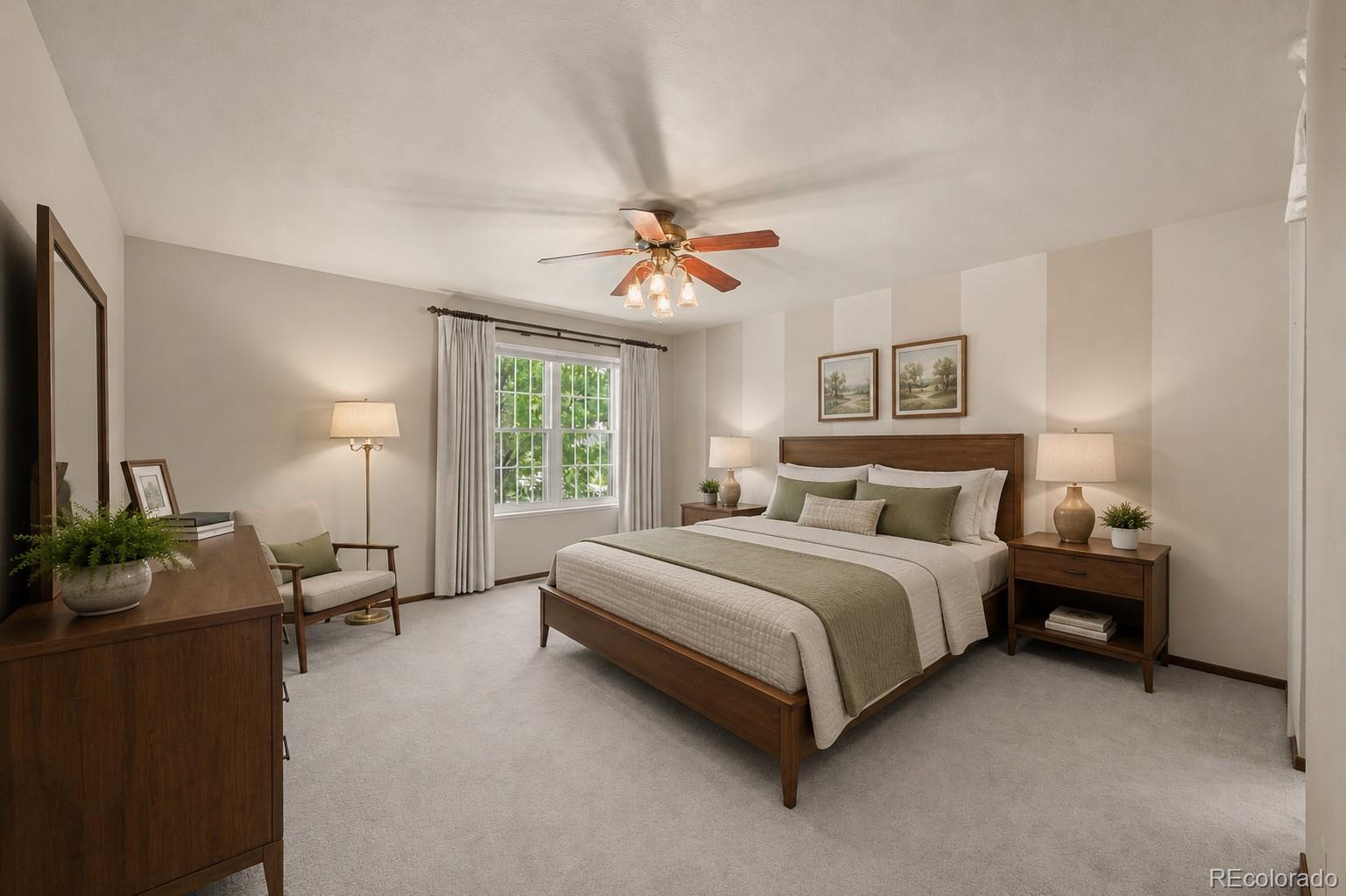 MLS Image #17 for 10160  lee street,broomfield, Colorado