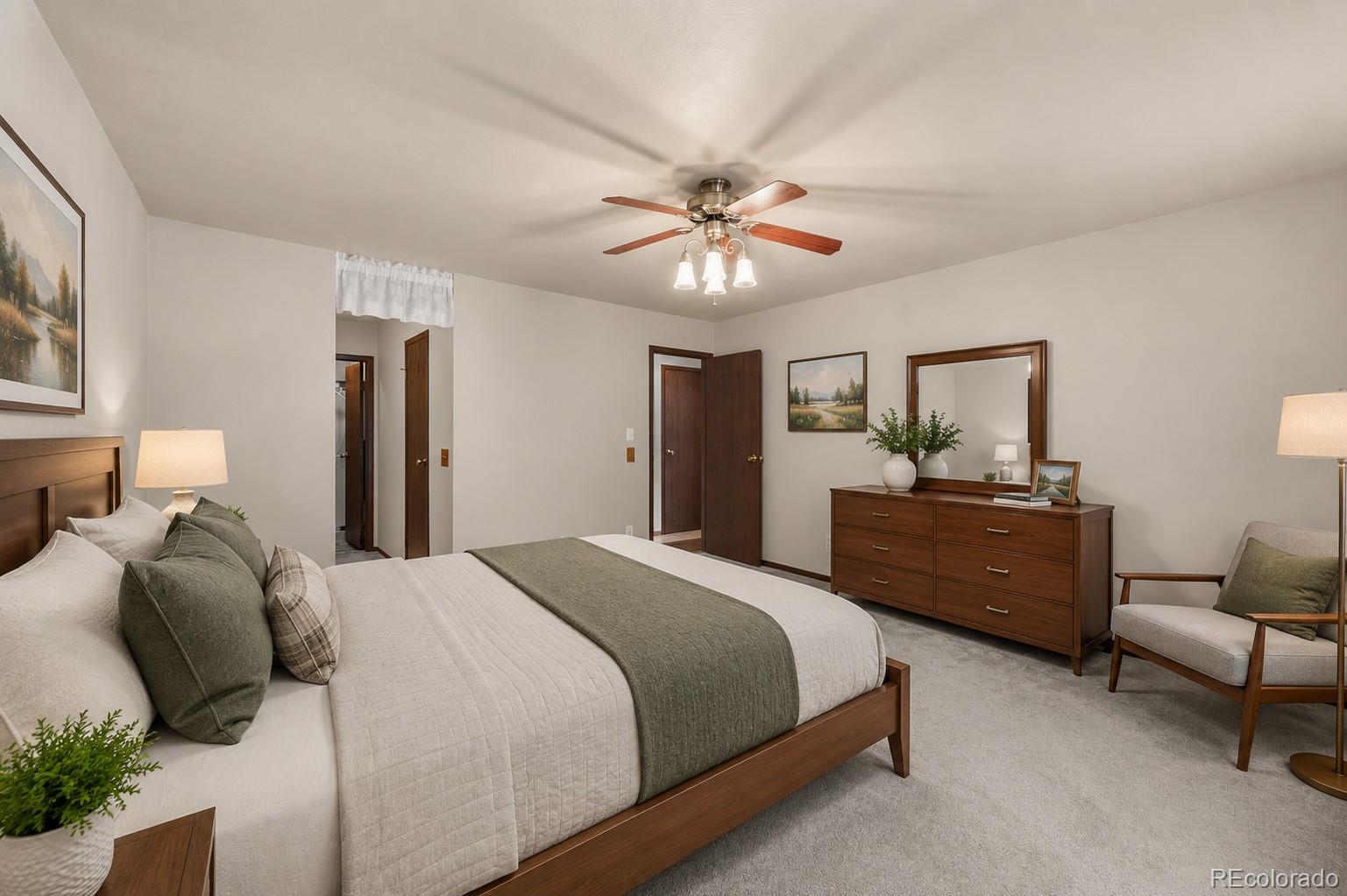 MLS Image #18 for 10160  lee street,broomfield, Colorado