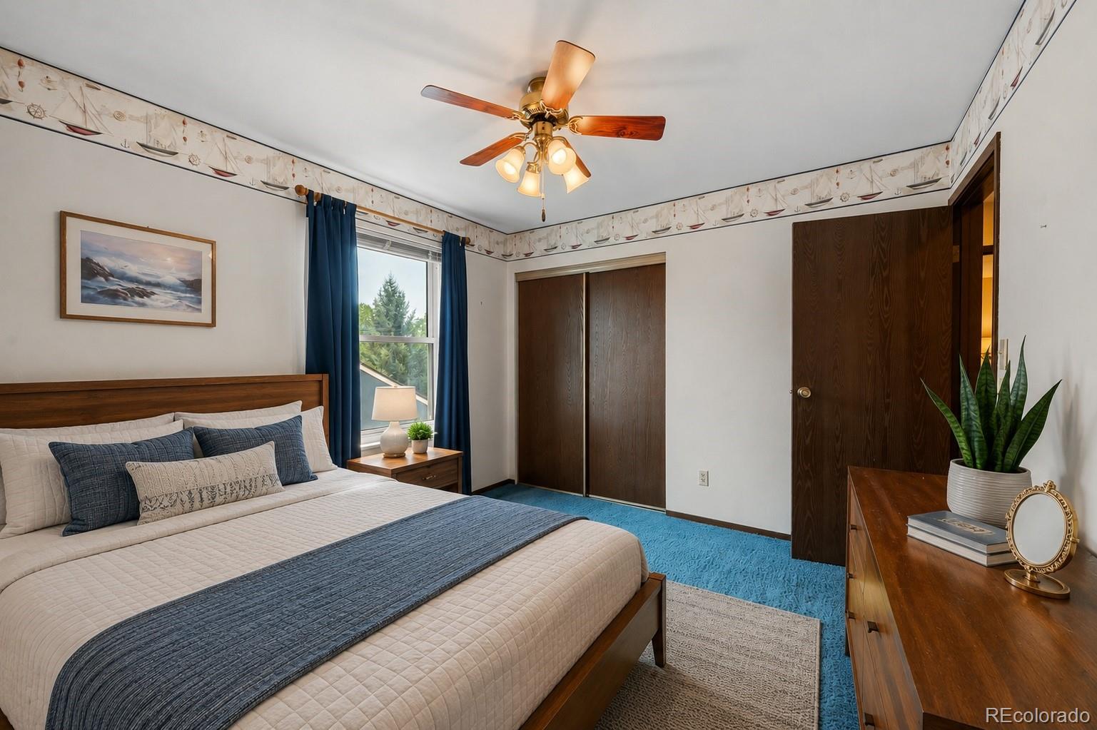 MLS Image #19 for 10160  lee street,broomfield, Colorado