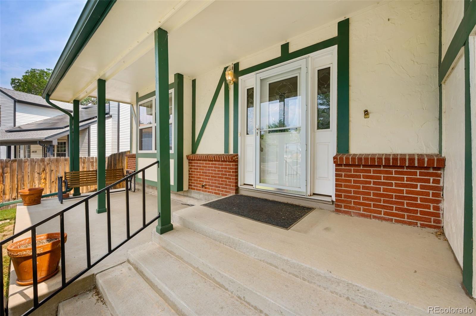 MLS Image #2 for 10160  lee street,broomfield, Colorado