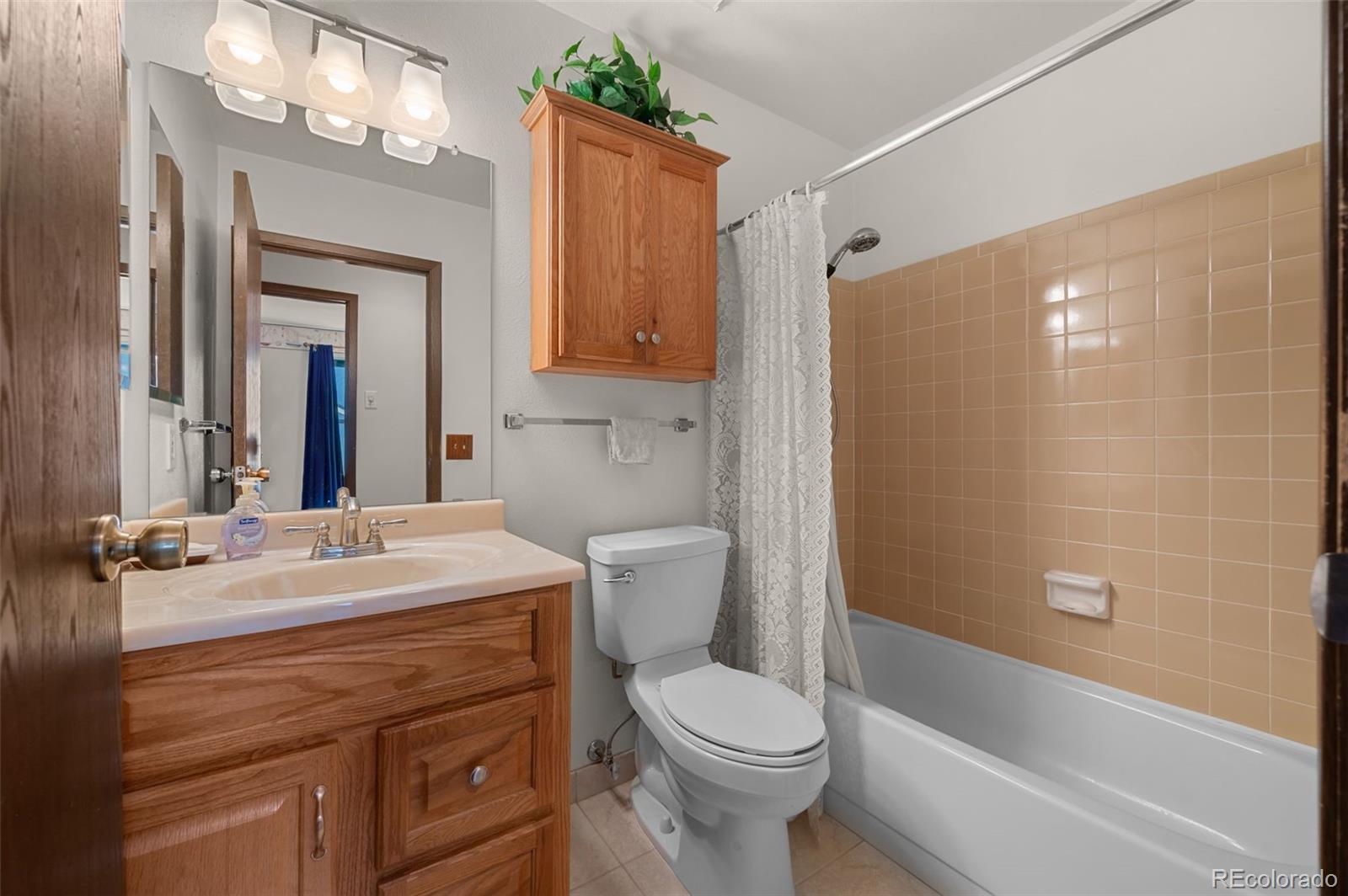 MLS Image #20 for 10160  lee street,broomfield, Colorado