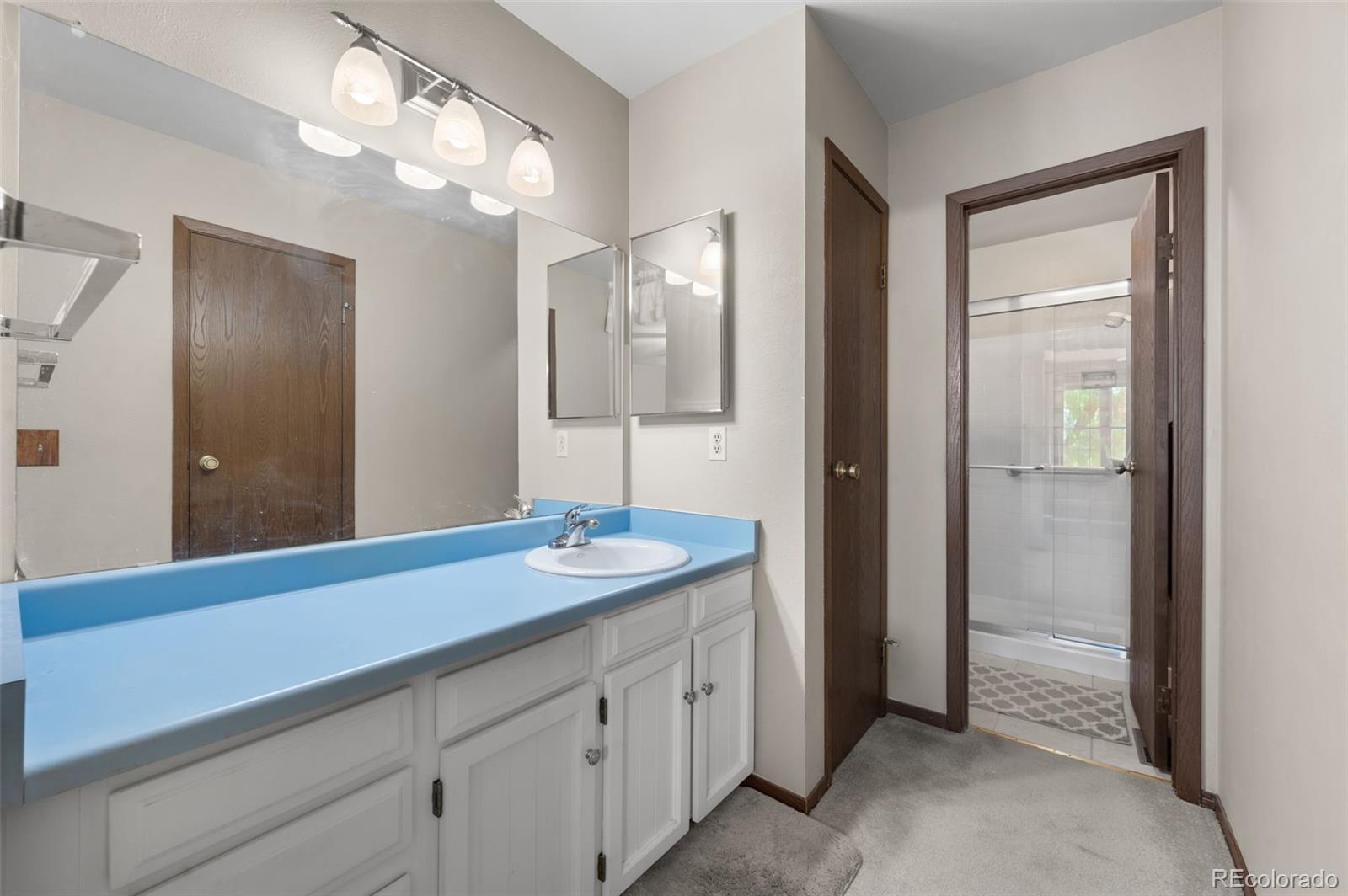 MLS Image #21 for 10160  lee street,broomfield, Colorado