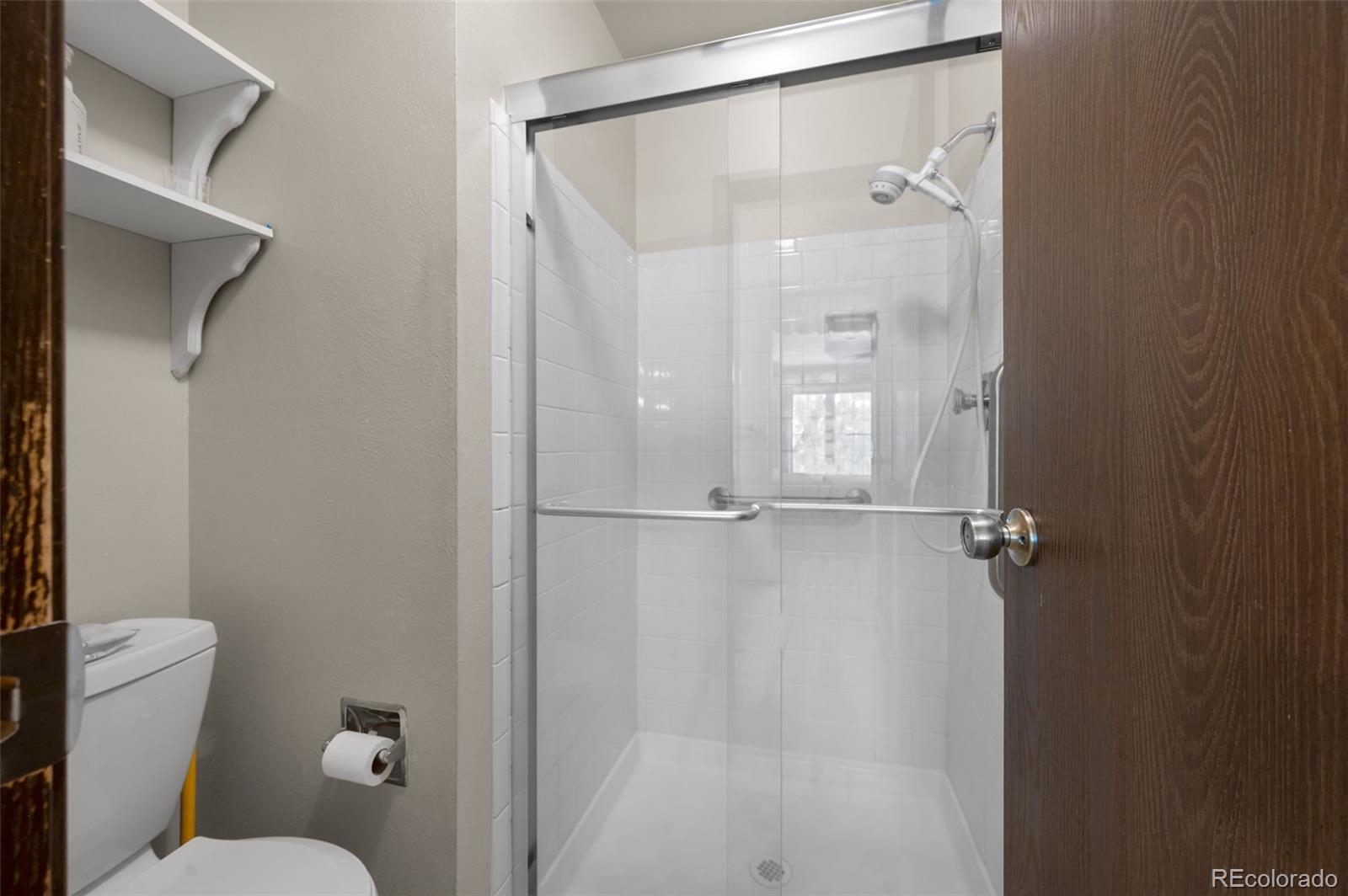 MLS Image #22 for 10160  lee street,broomfield, Colorado