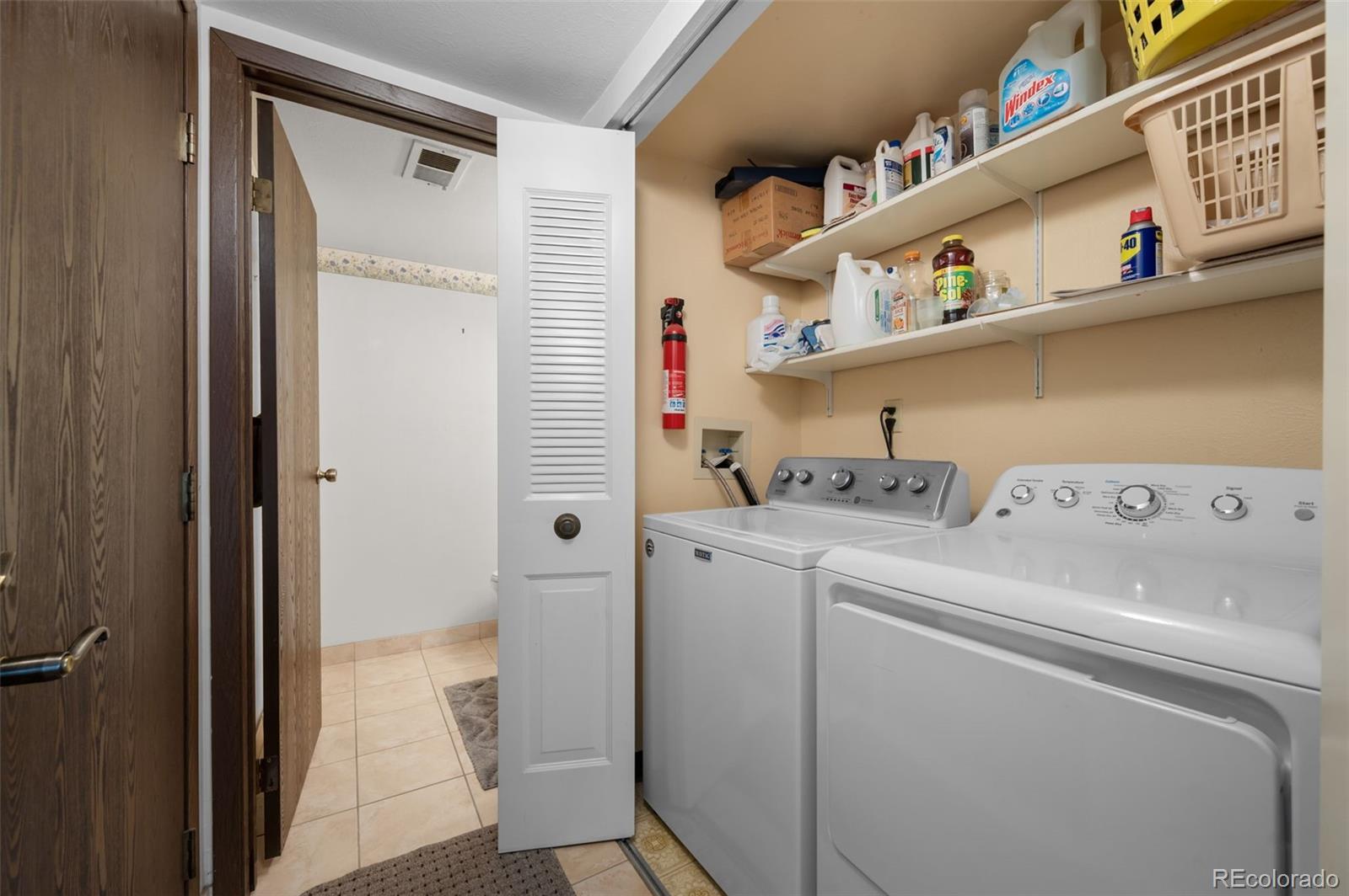 MLS Image #23 for 10160  lee street,broomfield, Colorado