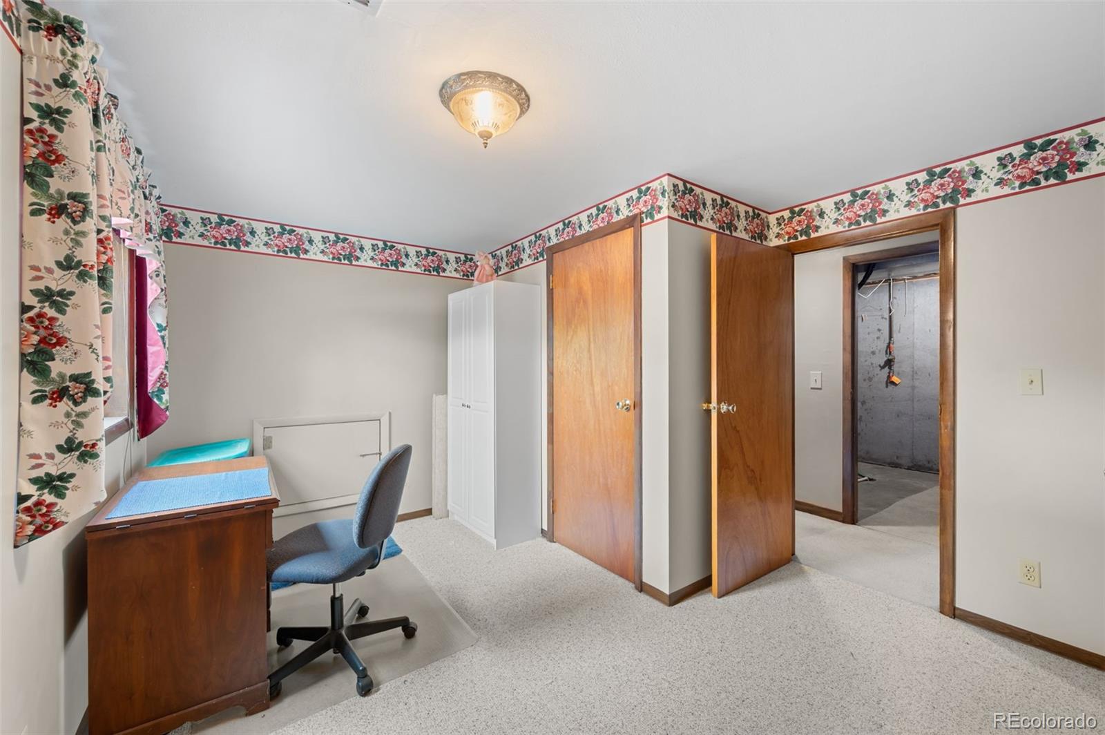 MLS Image #24 for 10160  lee street,broomfield, Colorado