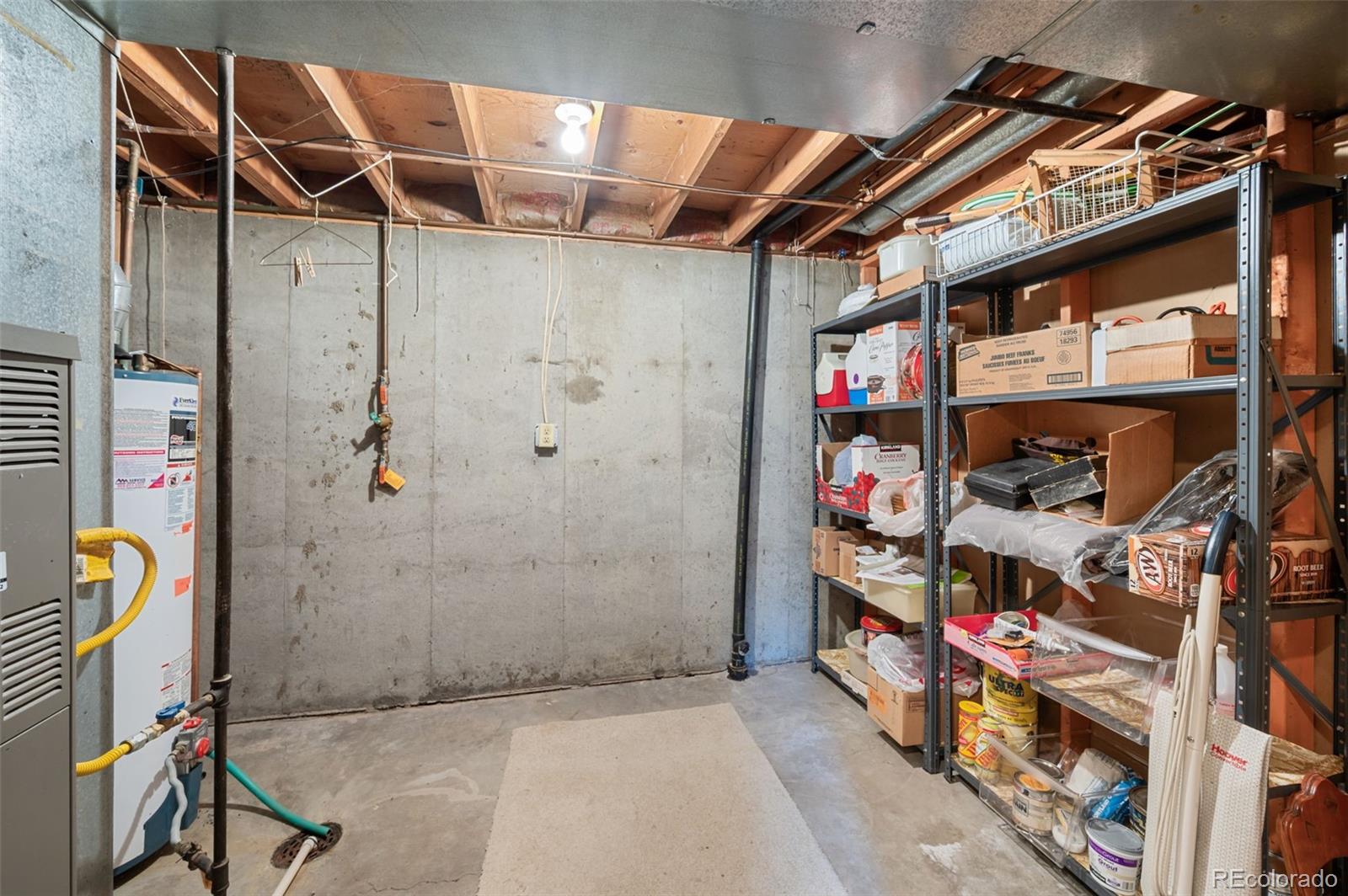 MLS Image #25 for 10160  lee street,broomfield, Colorado