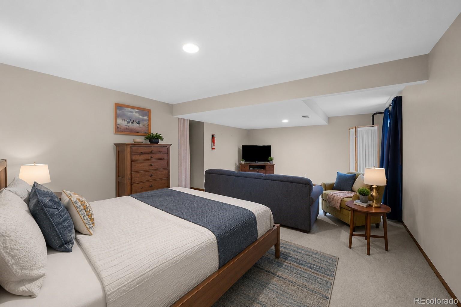 MLS Image #26 for 10160  lee street,broomfield, Colorado