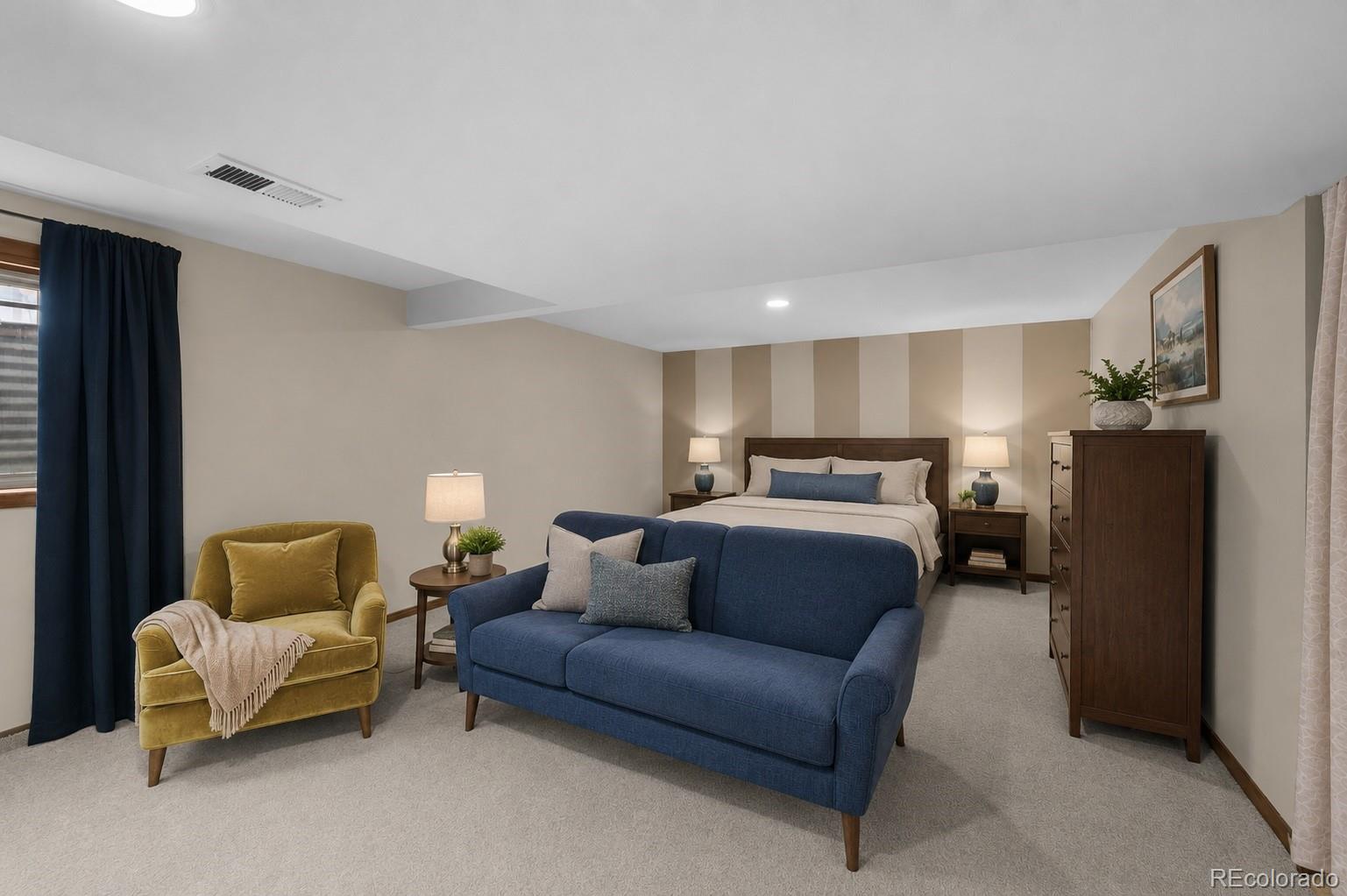 MLS Image #27 for 10160  lee street,broomfield, Colorado