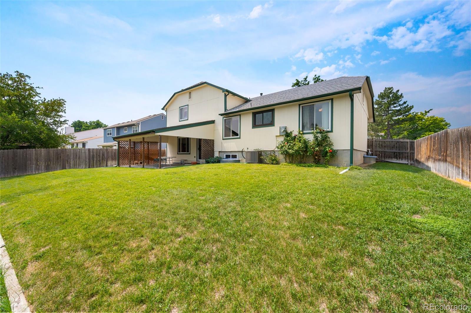 MLS Image #28 for 10160  lee street,broomfield, Colorado