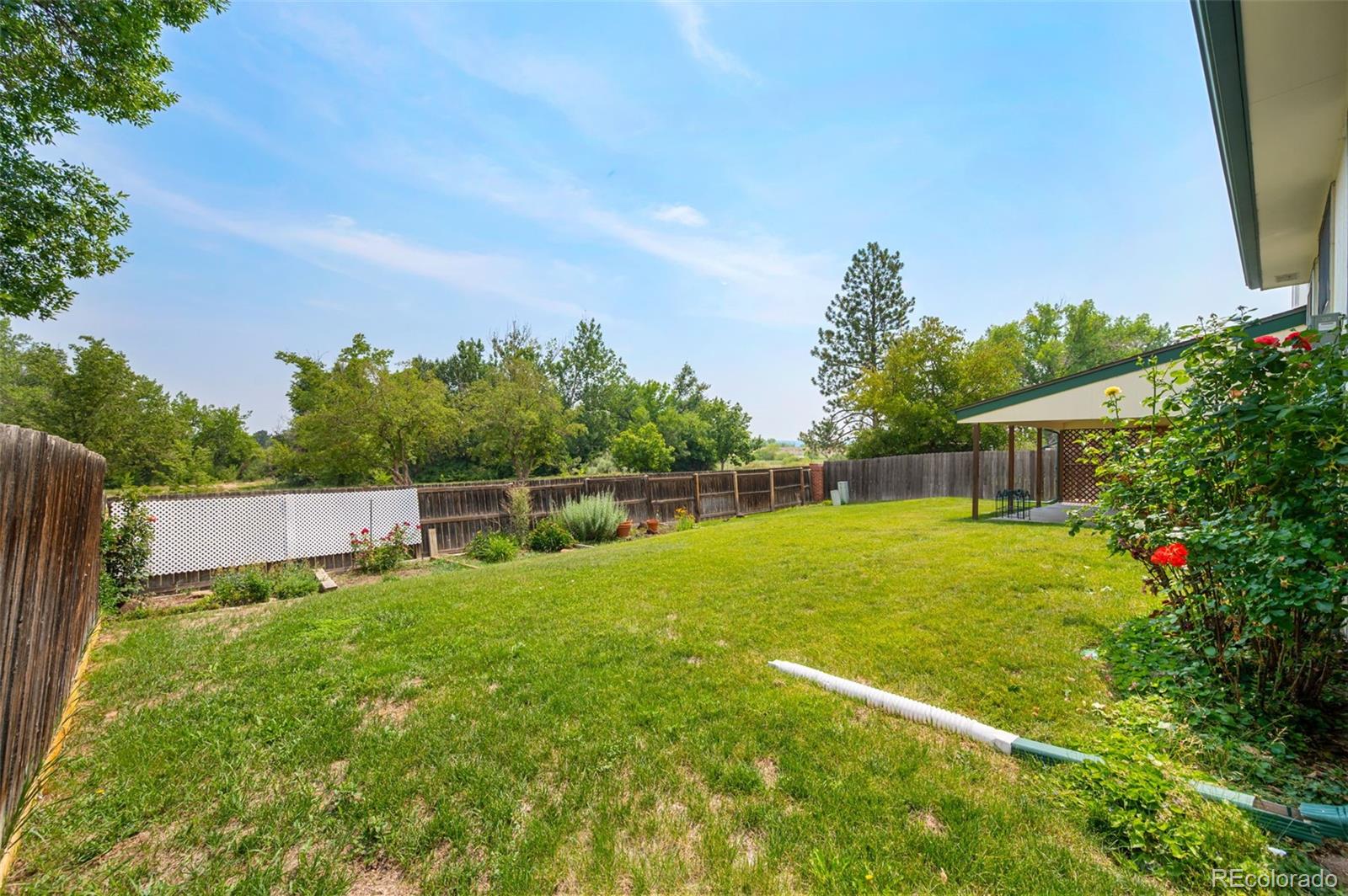 MLS Image #29 for 10160  lee street,broomfield, Colorado