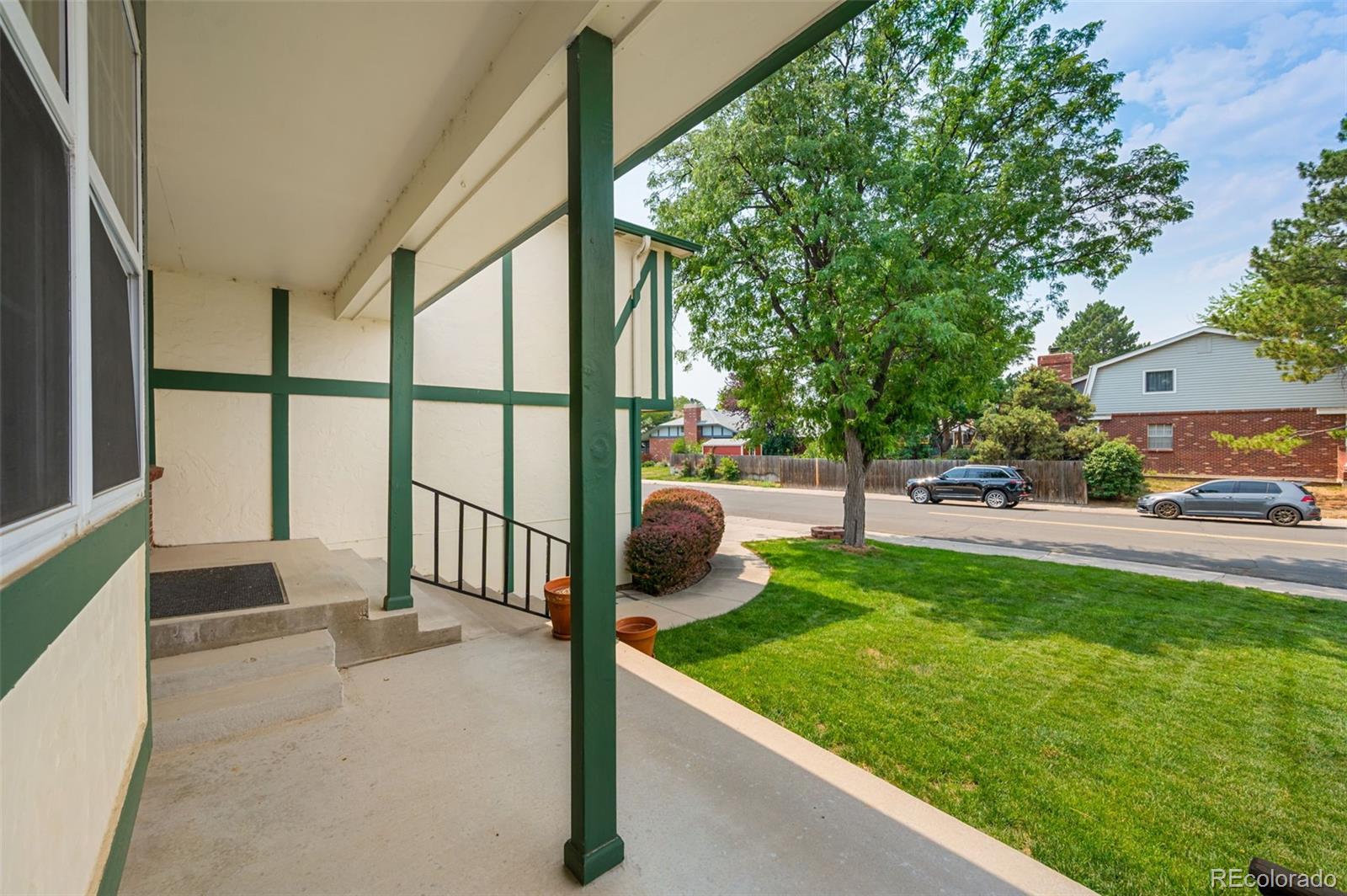 MLS Image #3 for 10160  lee street,broomfield, Colorado