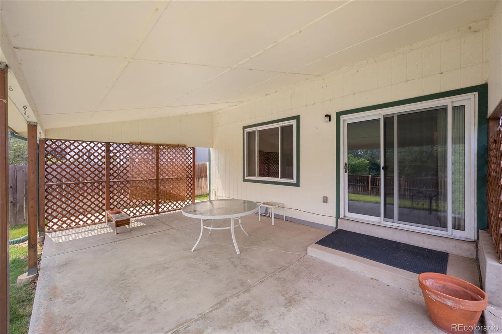 MLS Image #30 for 10160  lee street,broomfield, Colorado