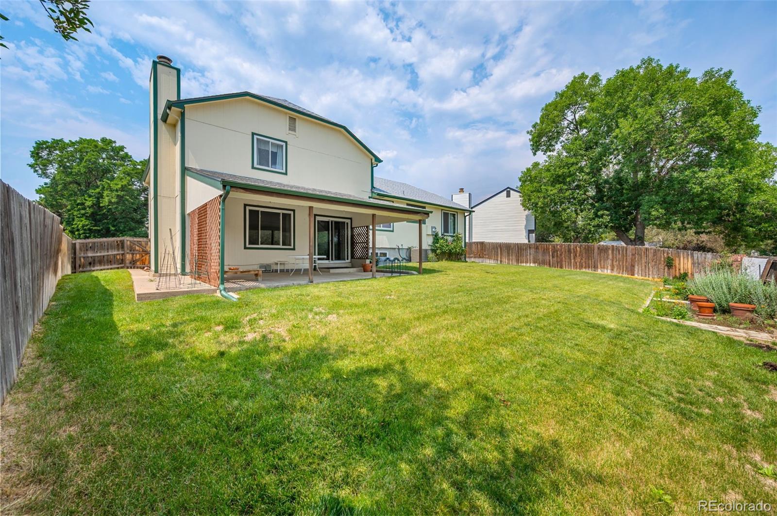 MLS Image #32 for 10160  lee street,broomfield, Colorado
