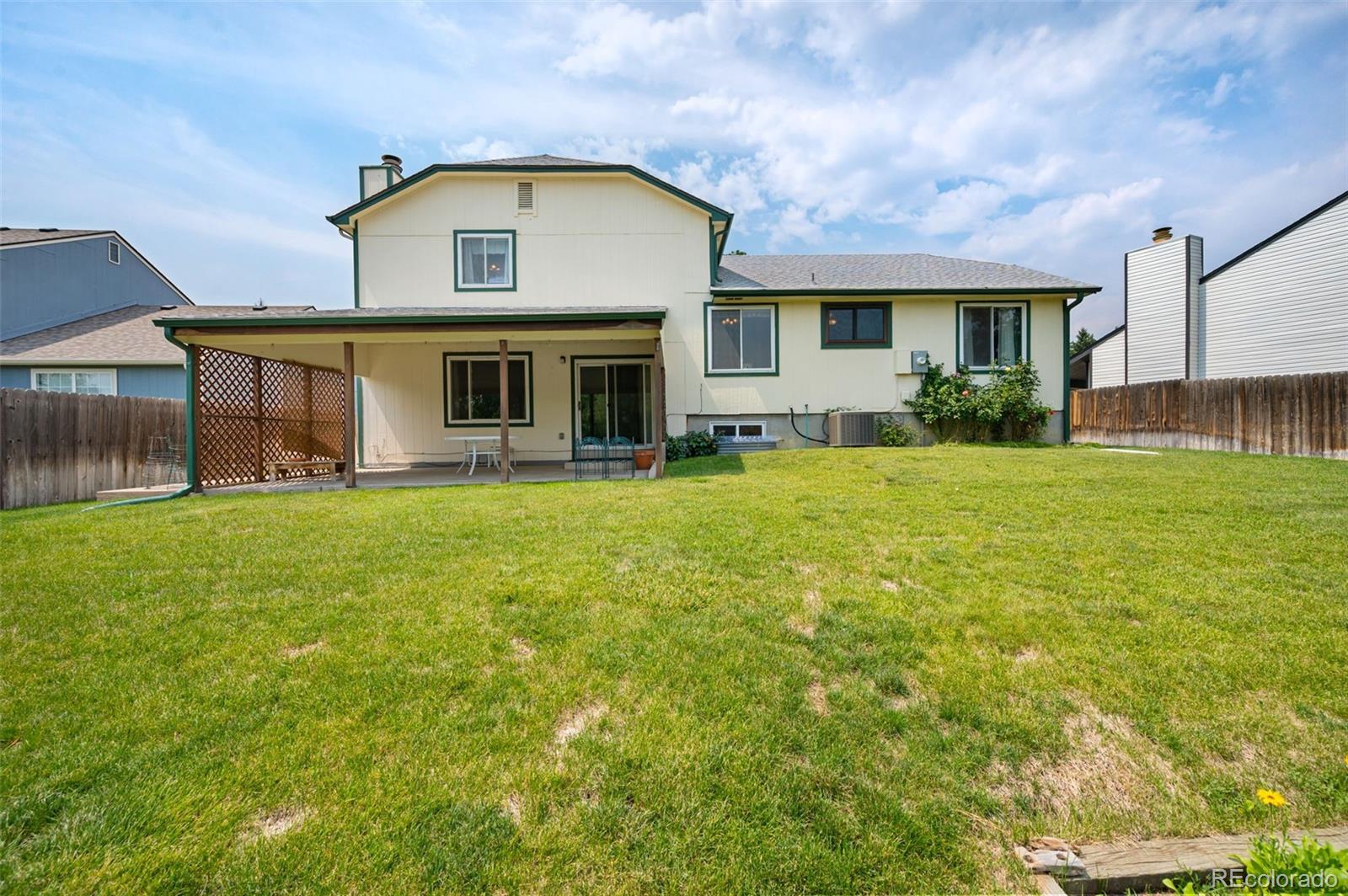 MLS Image #33 for 10160  lee street,broomfield, Colorado