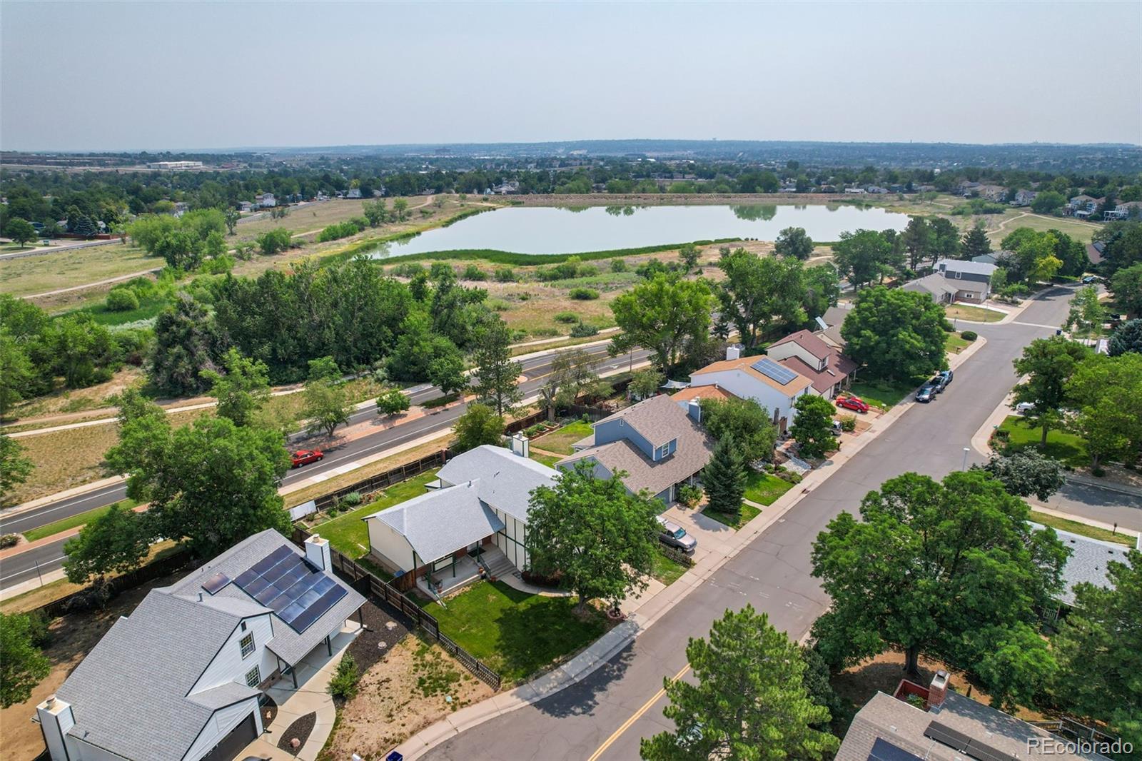 MLS Image #34 for 10160  lee street,broomfield, Colorado
