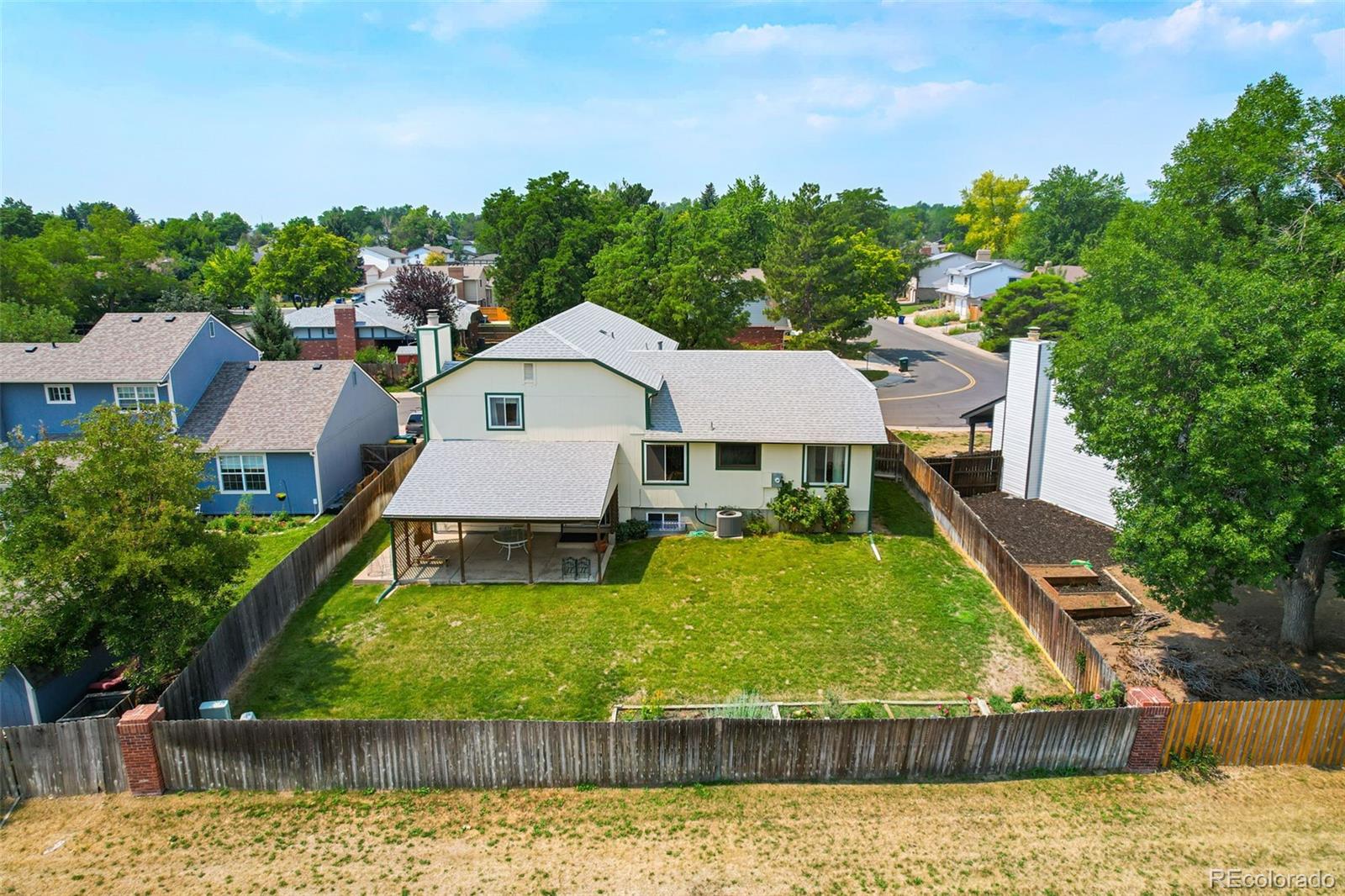 MLS Image #35 for 10160  lee street,broomfield, Colorado