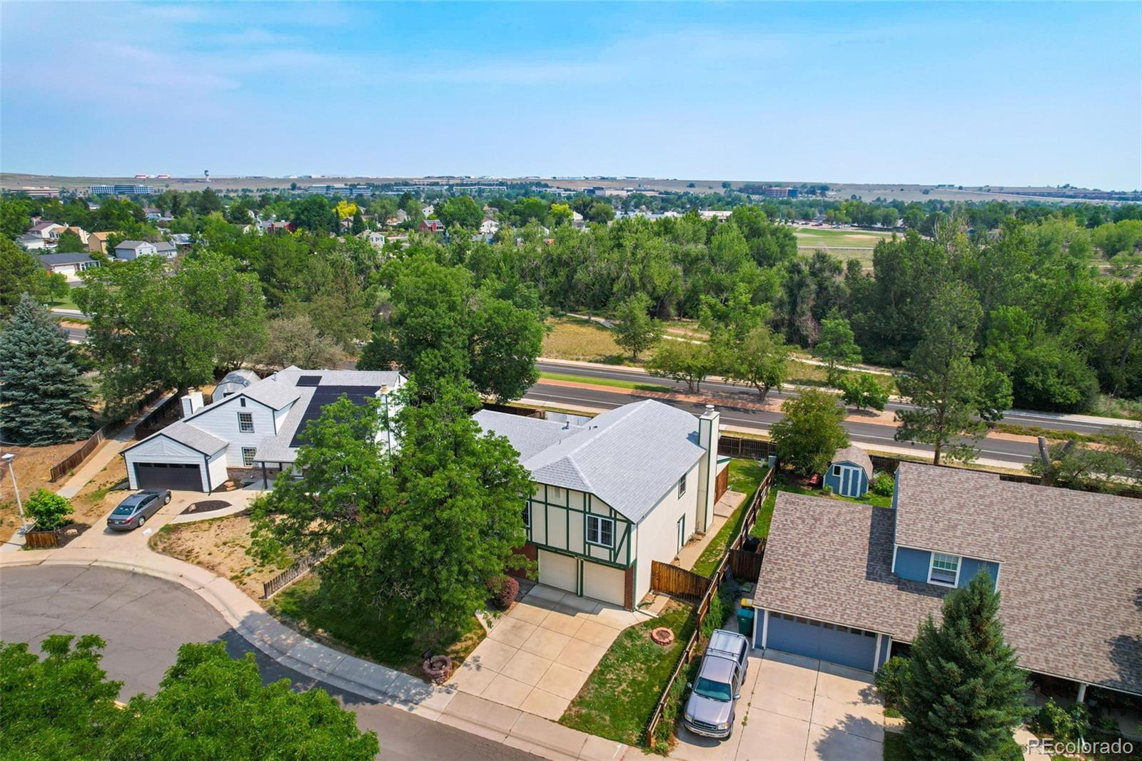 MLS Image #36 for 10160  lee street,broomfield, Colorado