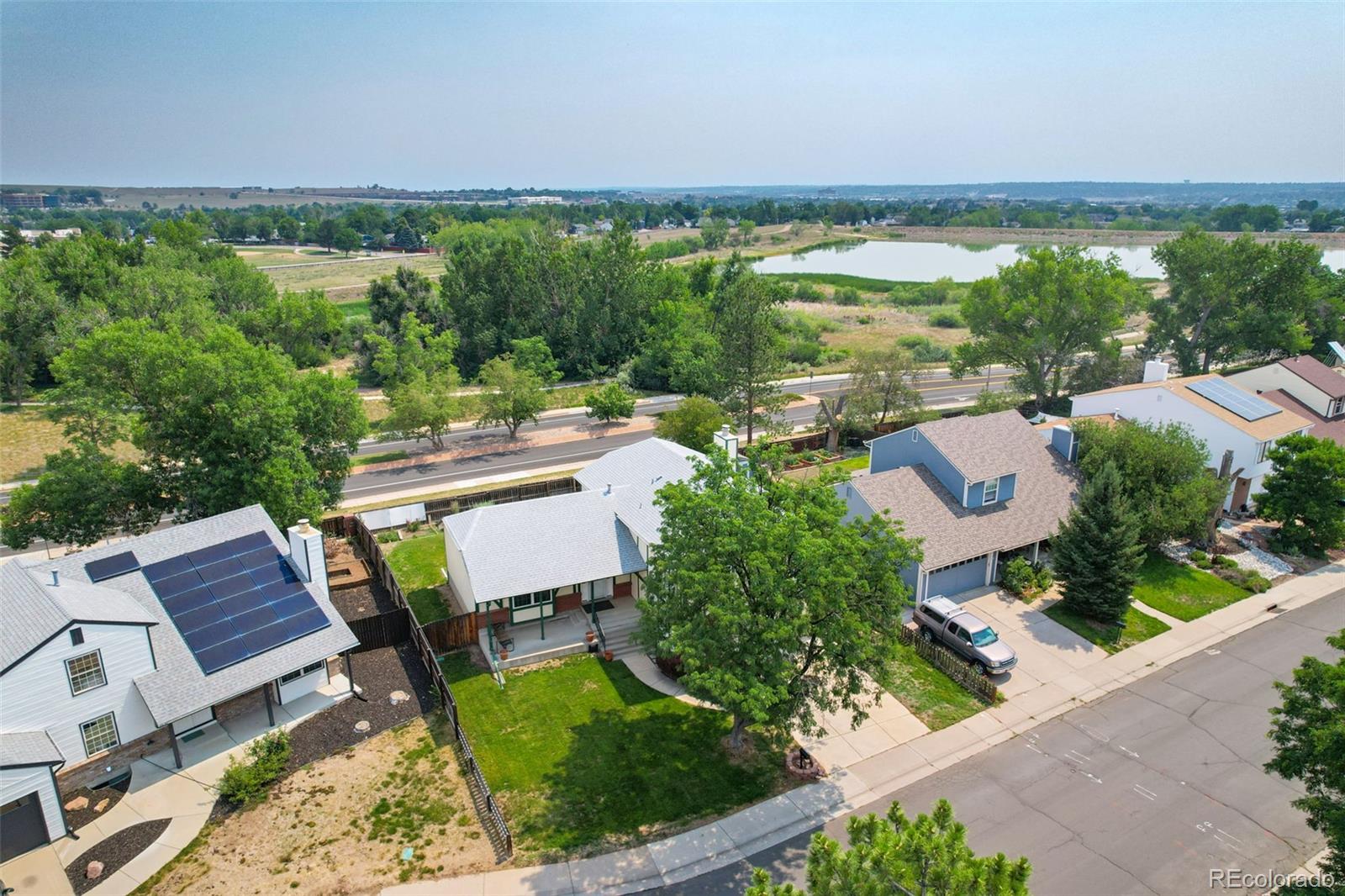 MLS Image #37 for 10160  lee street,broomfield, Colorado