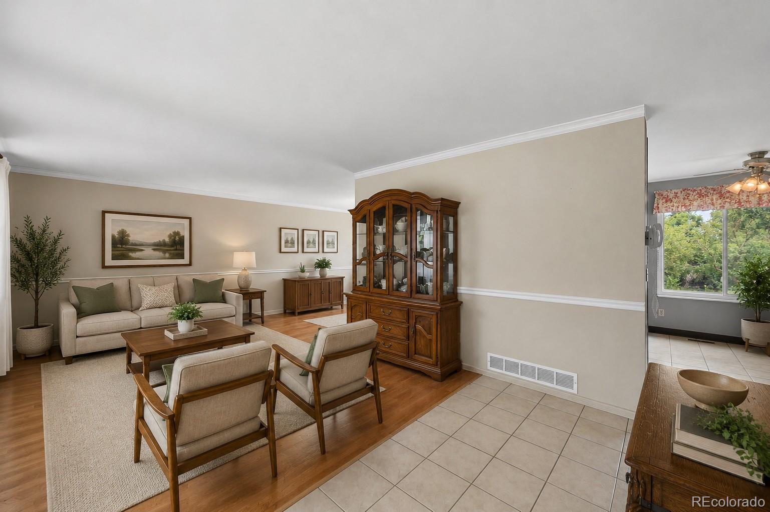 MLS Image #4 for 10160  lee street,broomfield, Colorado