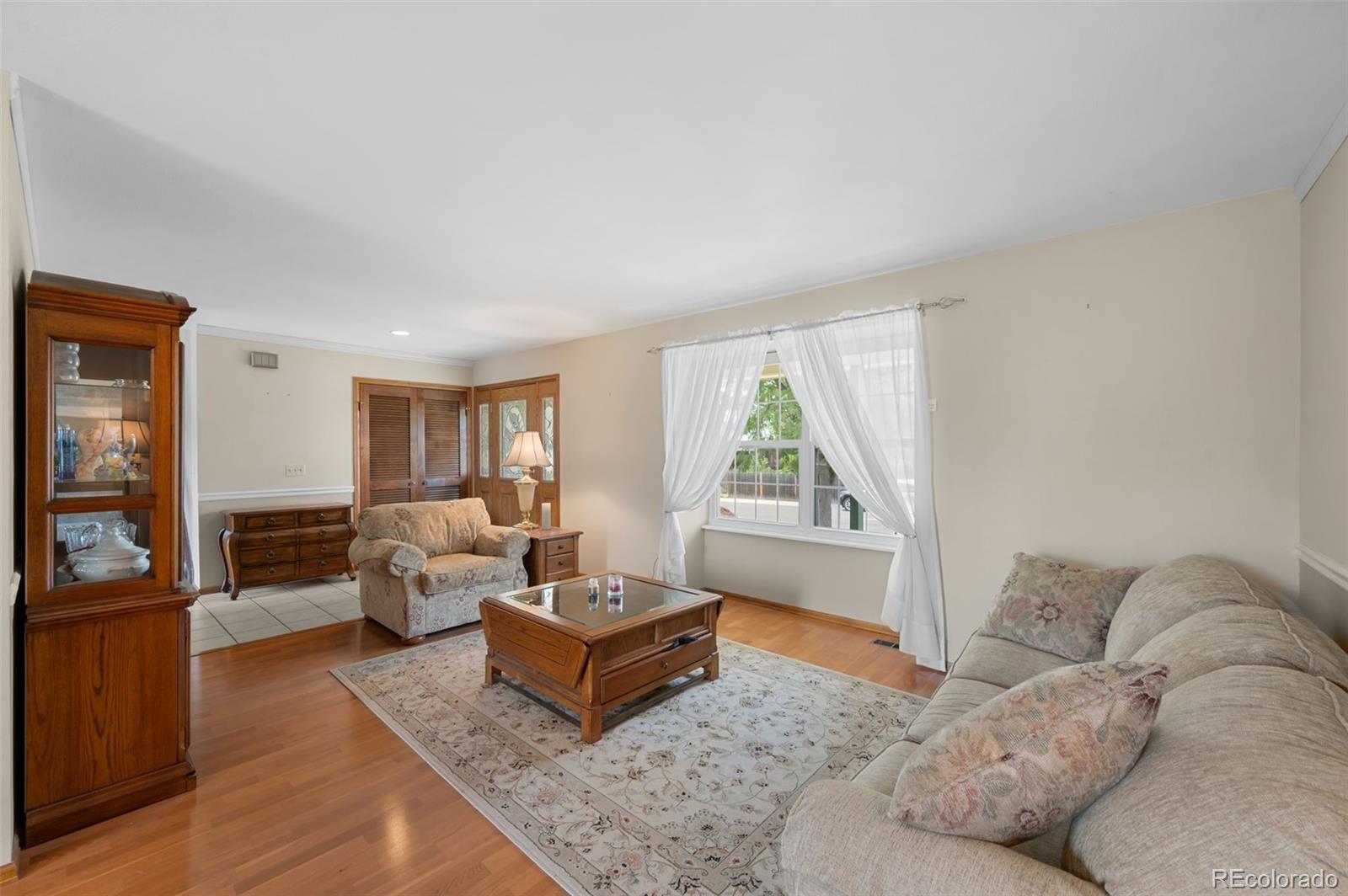 MLS Image #5 for 10160  lee street,broomfield, Colorado