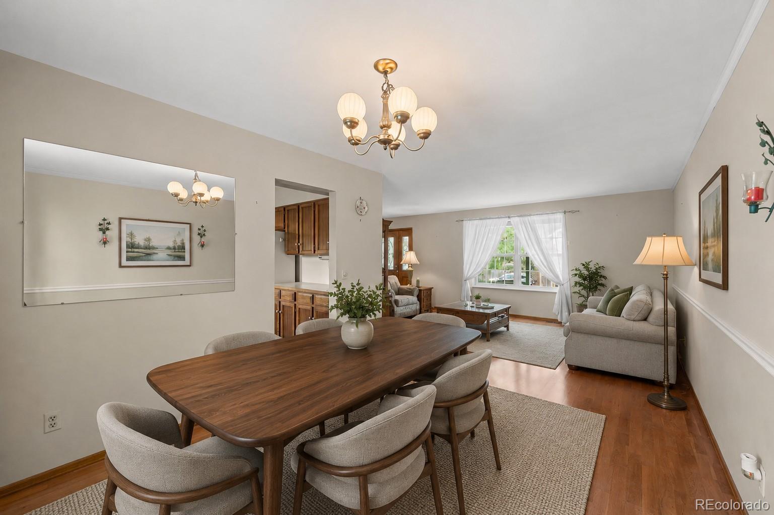 MLS Image #6 for 10160  lee street,broomfield, Colorado