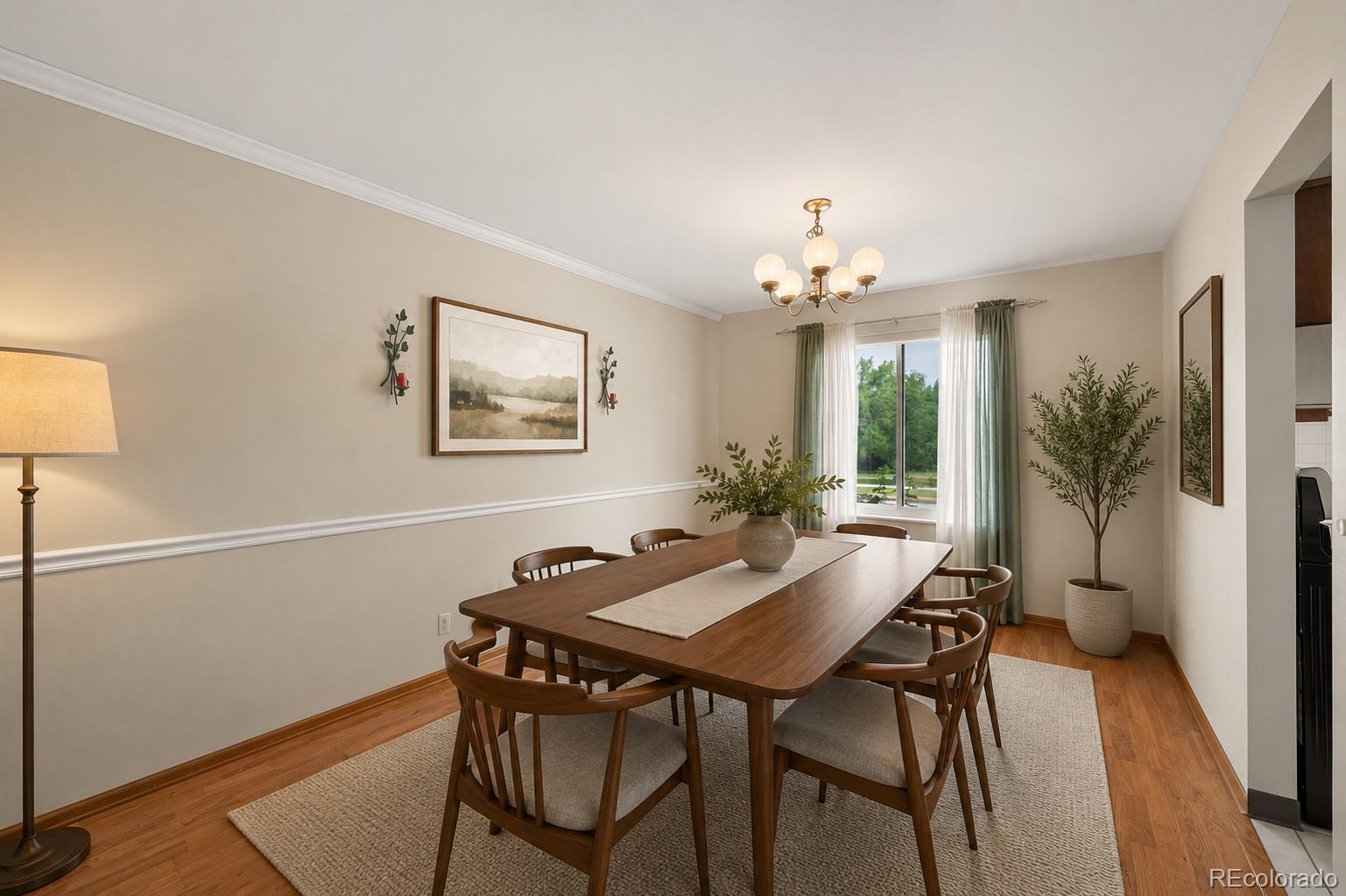 MLS Image #7 for 10160  lee street,broomfield, Colorado