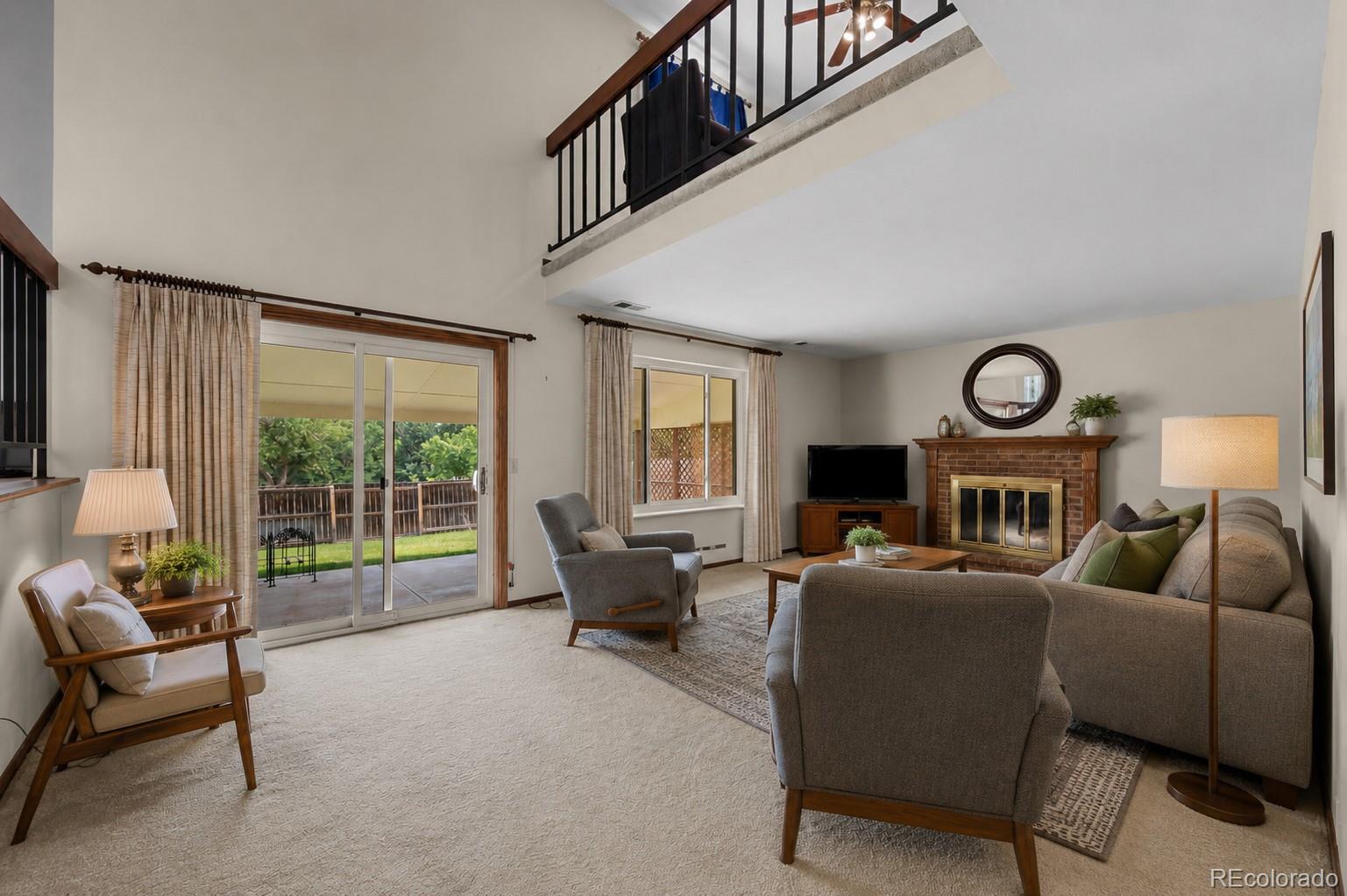 MLS Image #8 for 10160  lee street,broomfield, Colorado