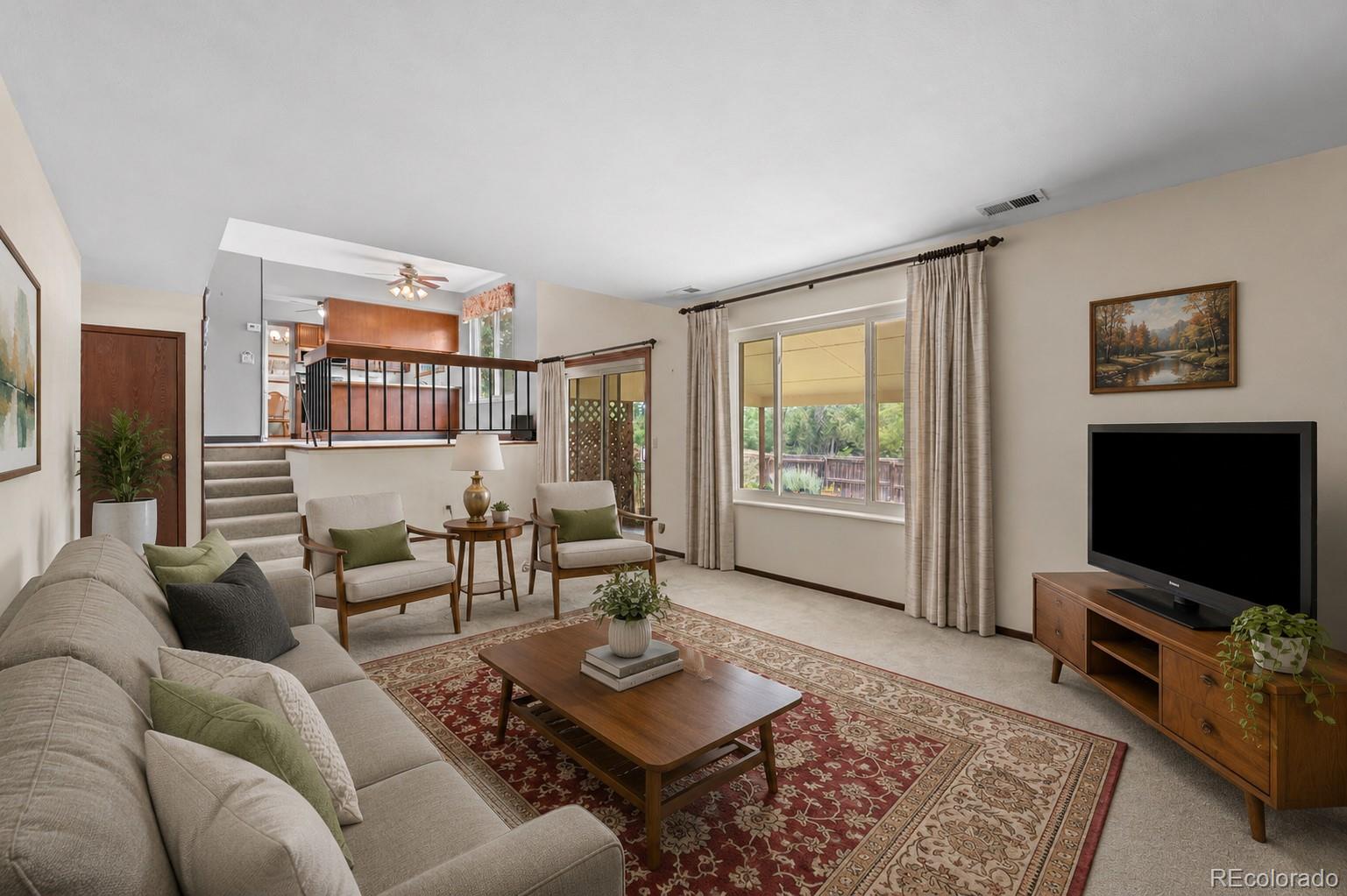 MLS Image #9 for 10160  lee street,broomfield, Colorado