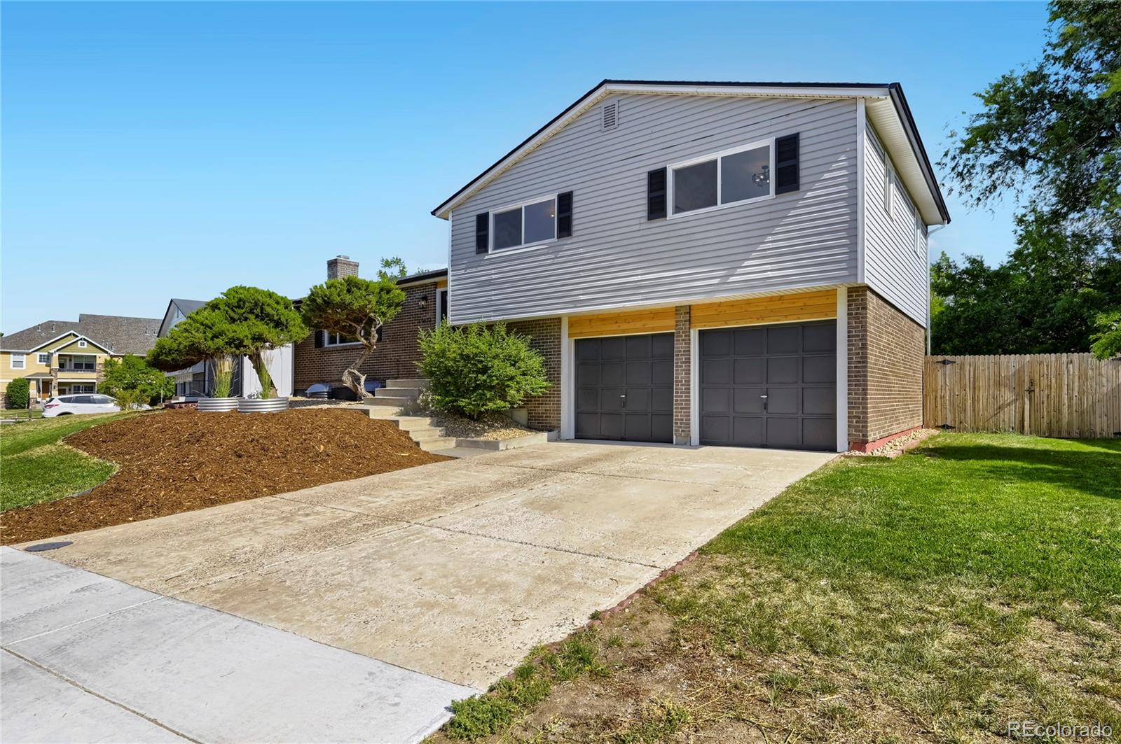 MLS Image #0 for 11622 w 71st avenue,arvada, Colorado