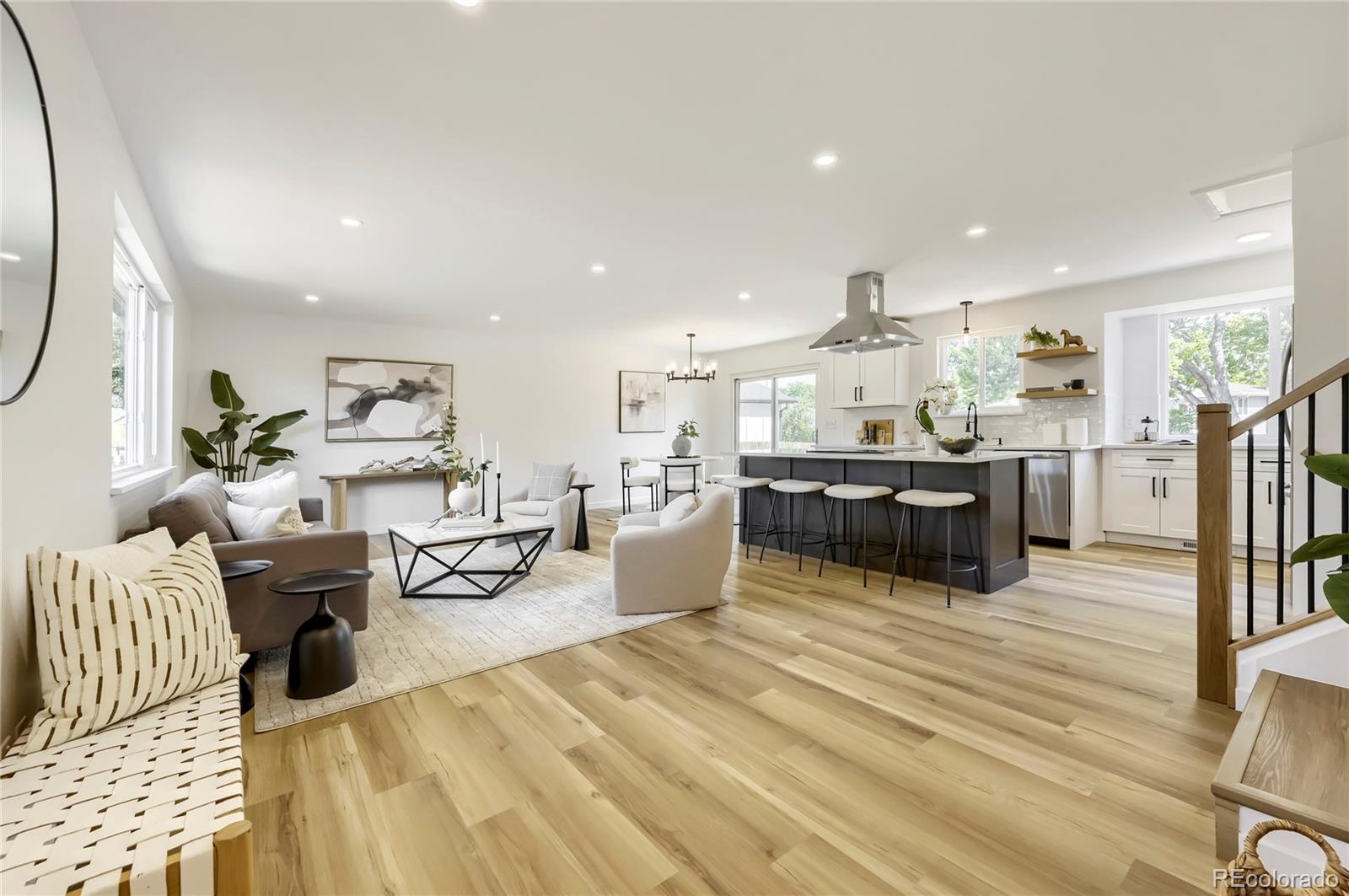 MLS Image #1 for 11622 w 71st avenue,arvada, Colorado