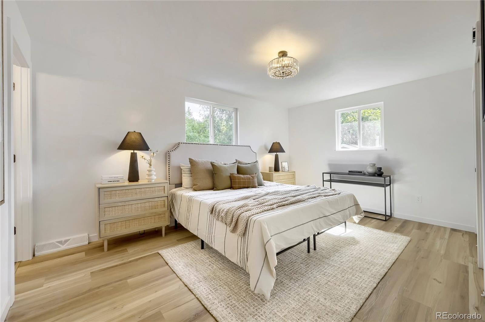 MLS Image #10 for 11622 w 71st avenue,arvada, Colorado