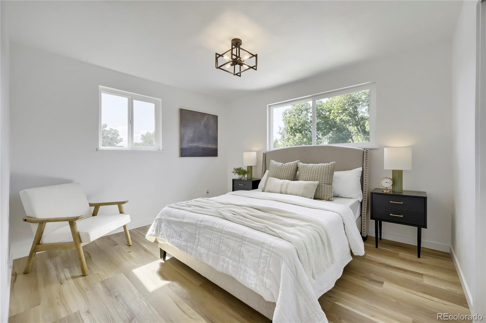 MLS Image #12 for 11622 w 71st avenue,arvada, Colorado