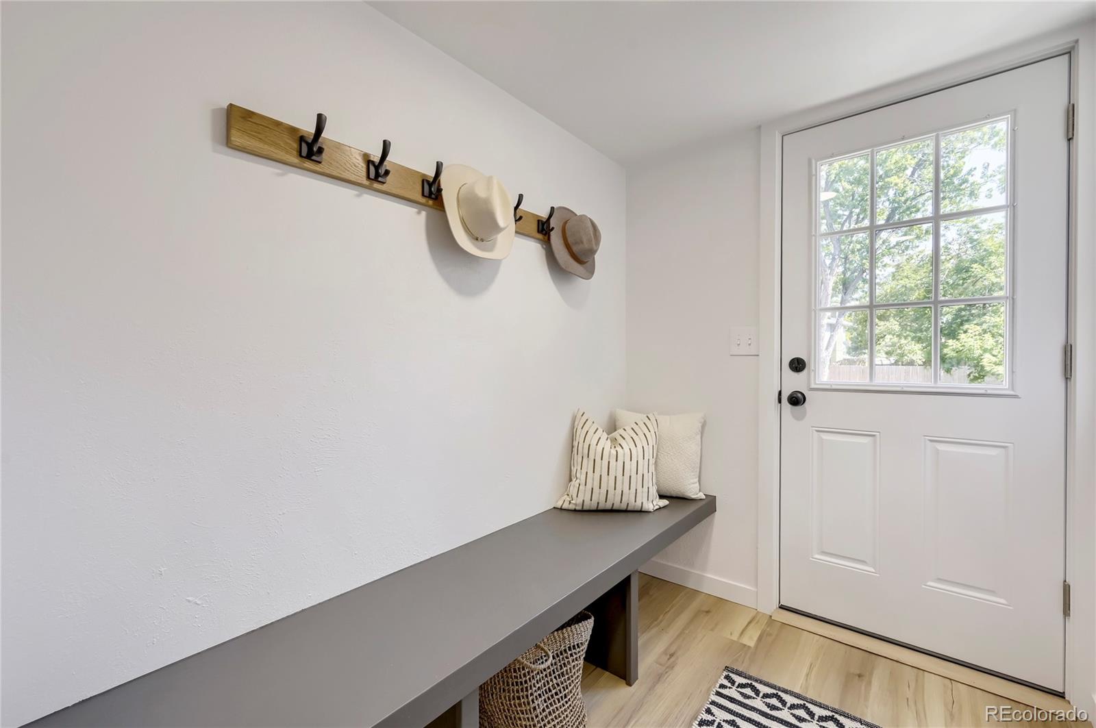MLS Image #15 for 11622 w 71st avenue,arvada, Colorado