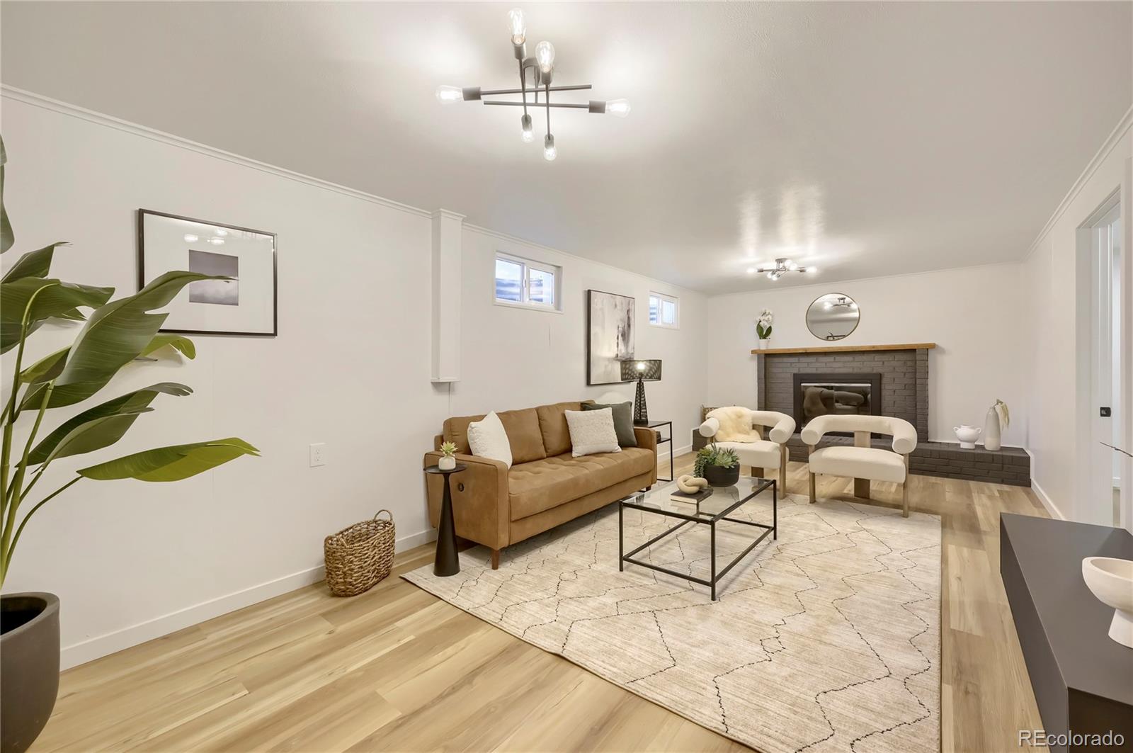 MLS Image #17 for 11622 w 71st avenue,arvada, Colorado