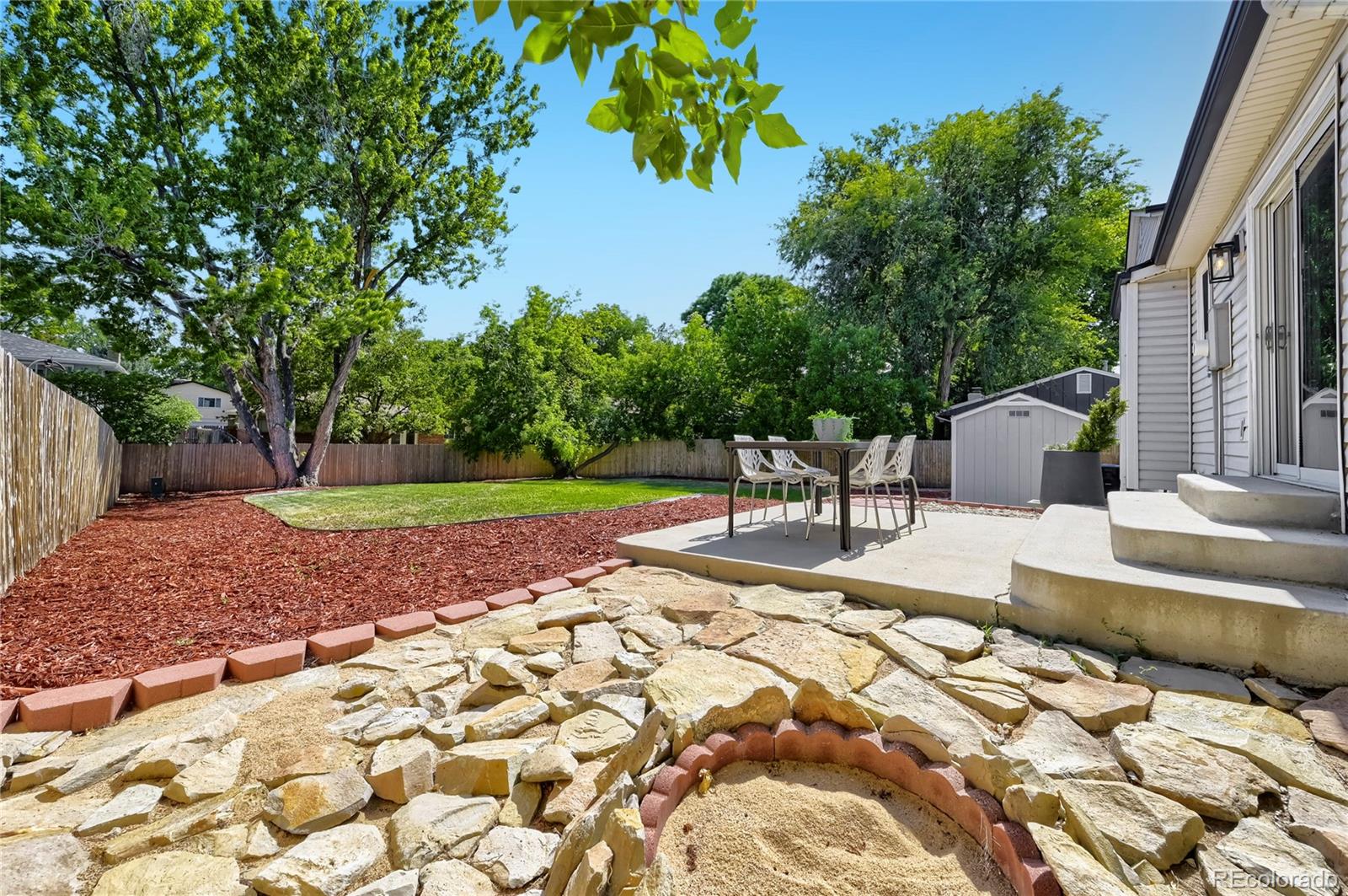MLS Image #19 for 11622 w 71st avenue,arvada, Colorado